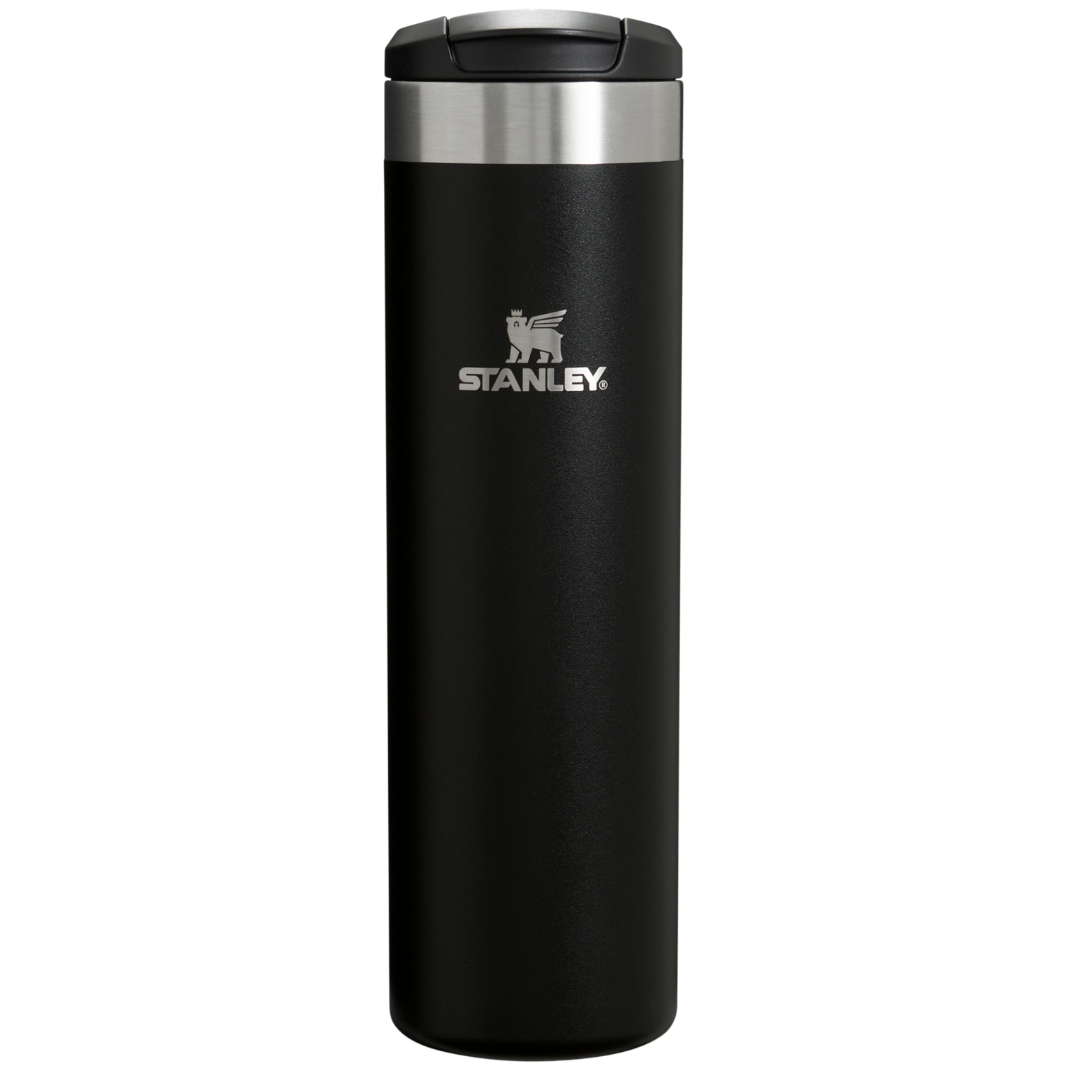 The Transit Flip Top Mug | Stanley Create - Image 31
