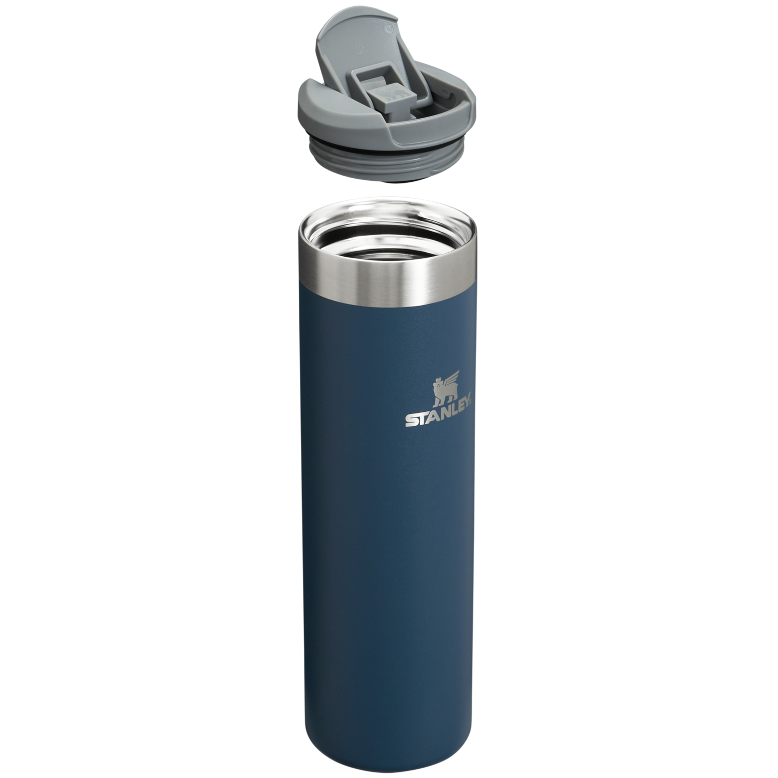 The Transit Flip Top Mug | Stanley Create - Image 27