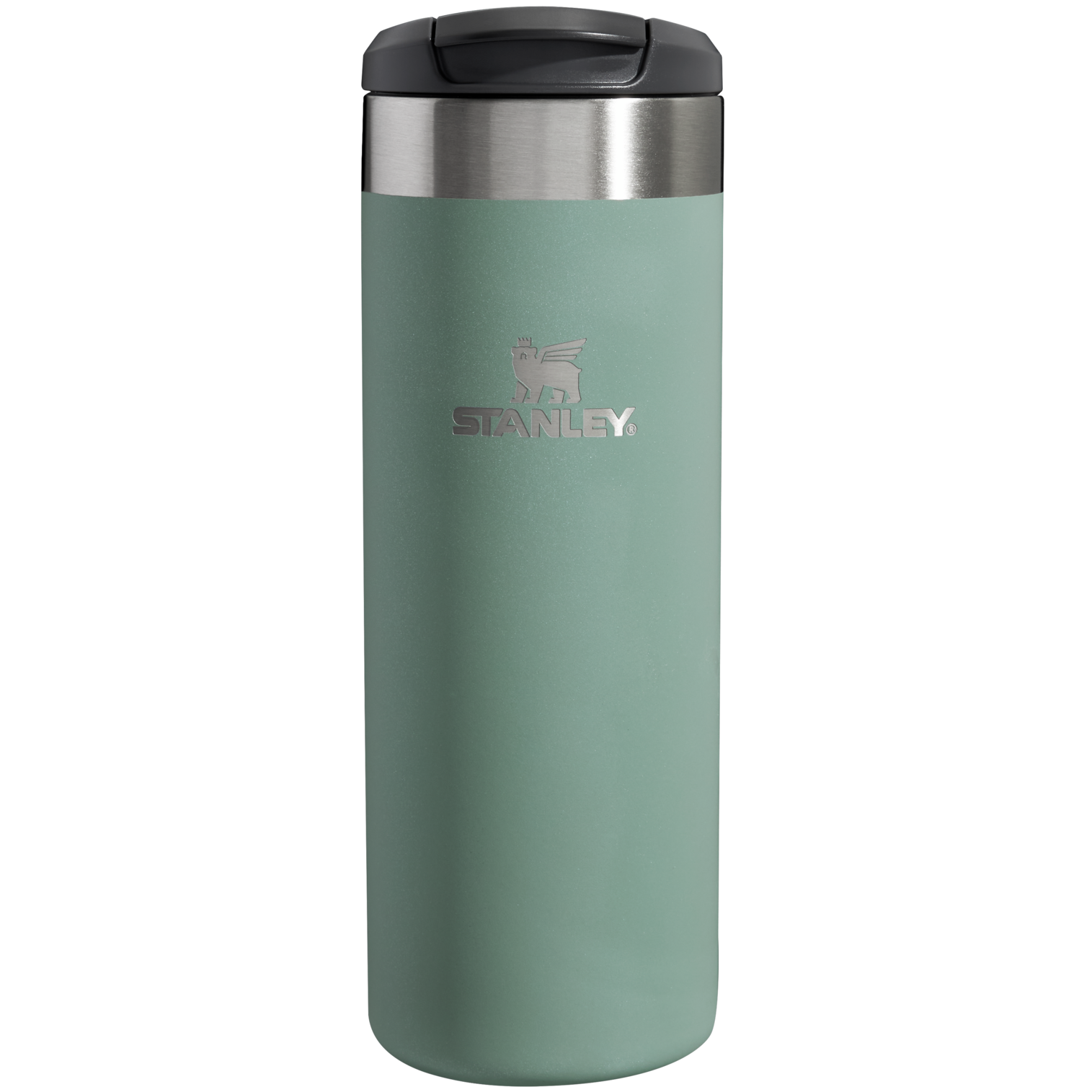 The Transit Flip Top Mug | Stanley Create - Image 34