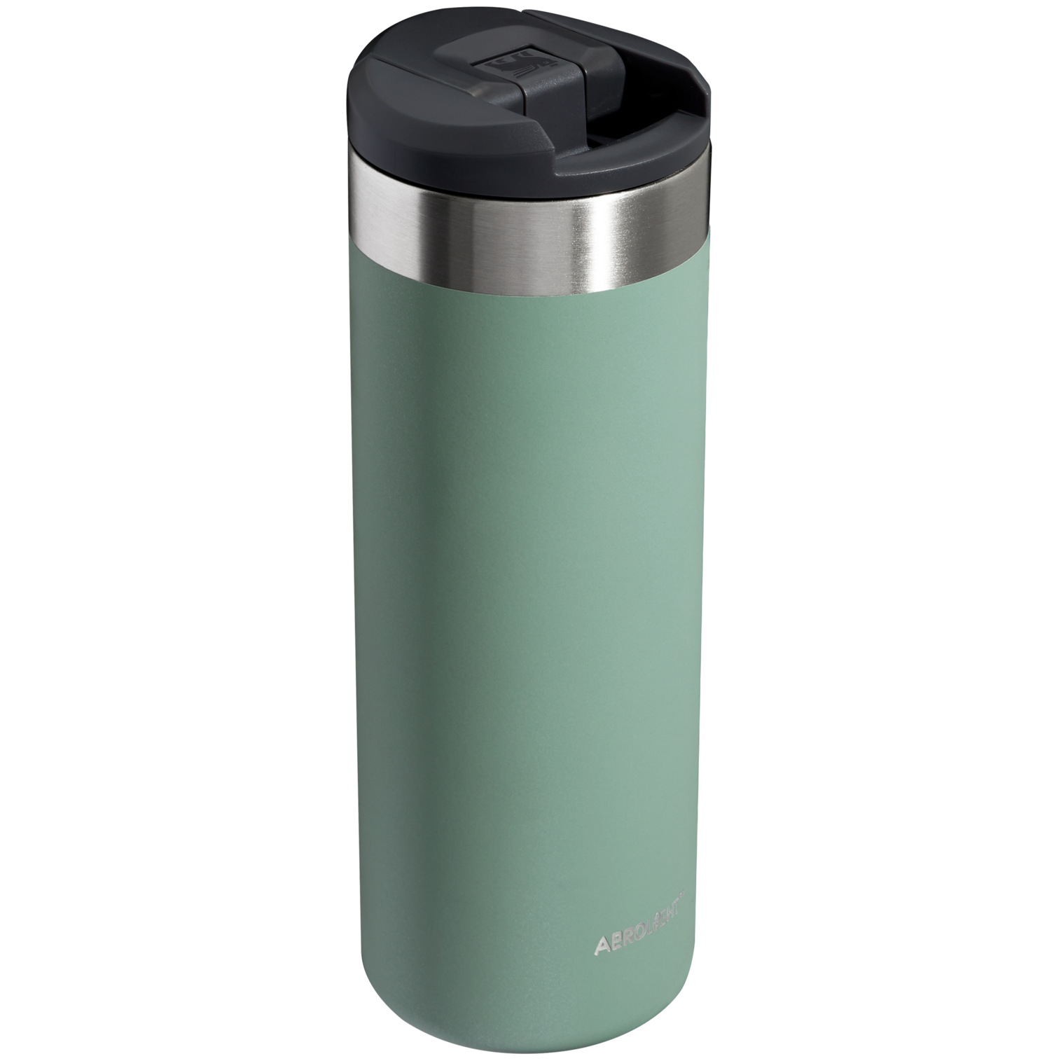 The Transit Flip Top Mug | Stanley Create - Image 35