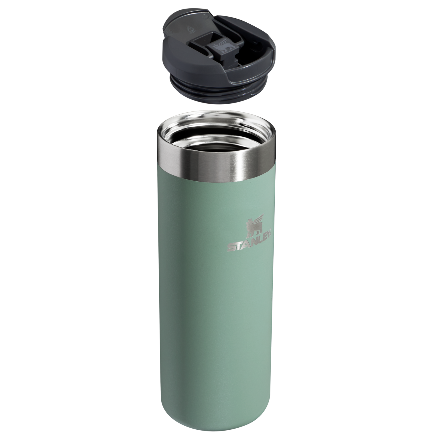 The Transit Flip Top Mug | Stanley Create - Image 33