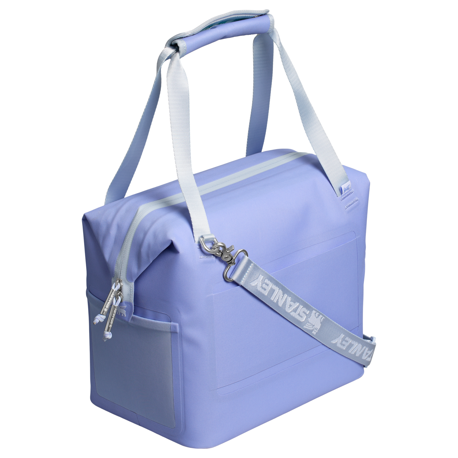 The All Day Julienne Midi Cooler - Image 2