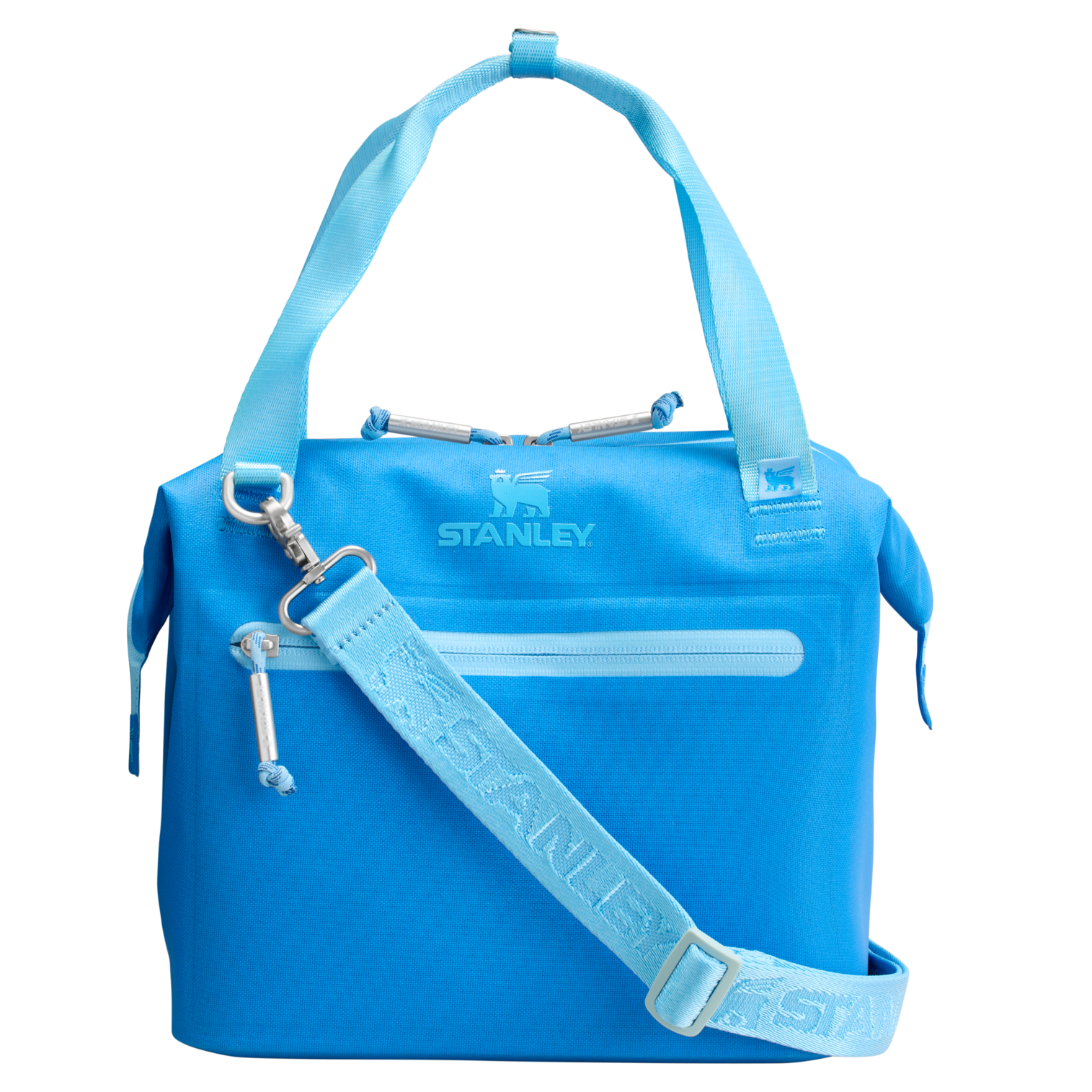 The All Day Julienne Mini Cooler - Image 7