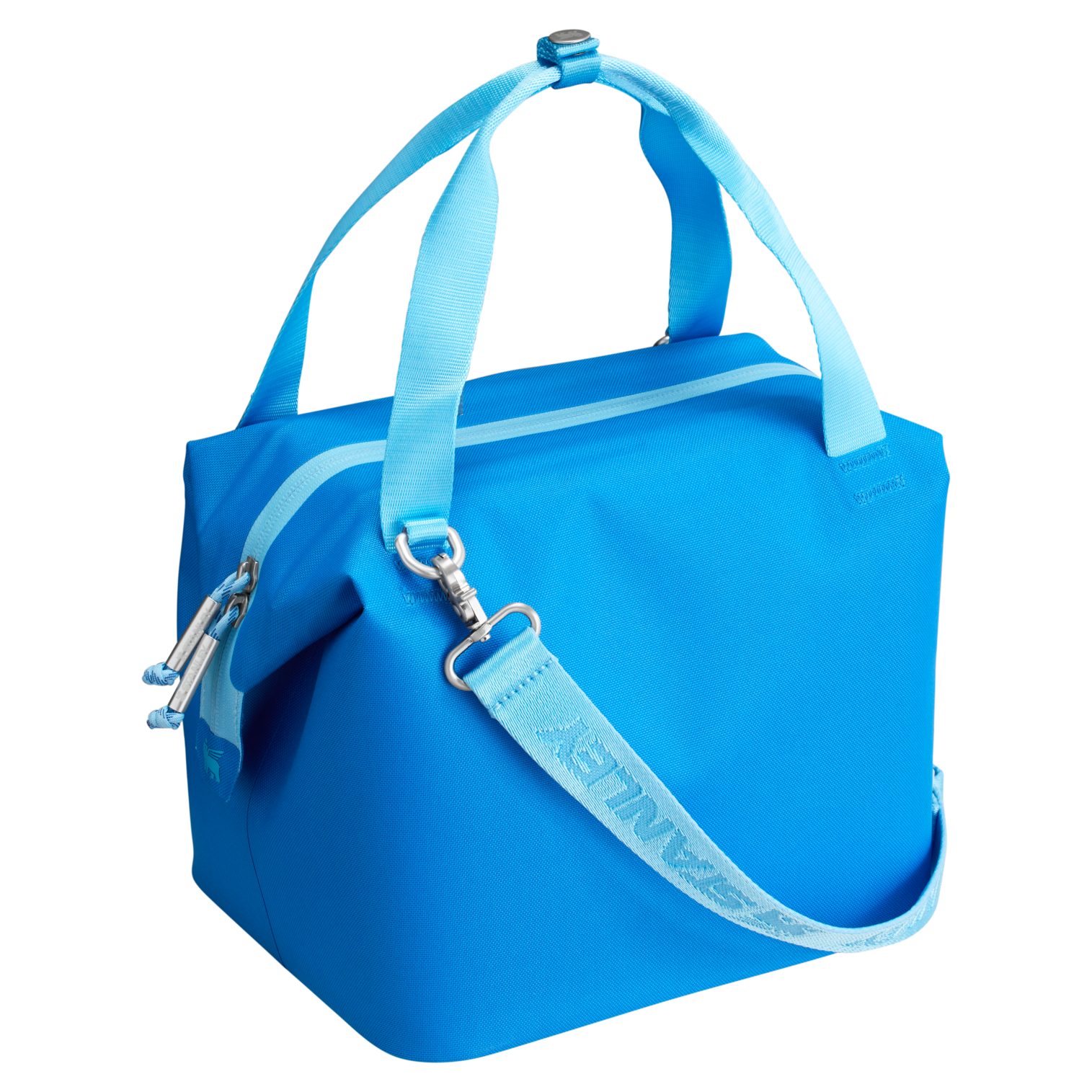 The All Day Julienne Mini Cooler - Image 8