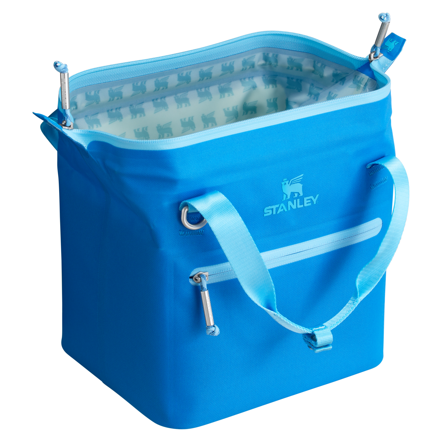 The All Day Julienne Mini Cooler - Image 9