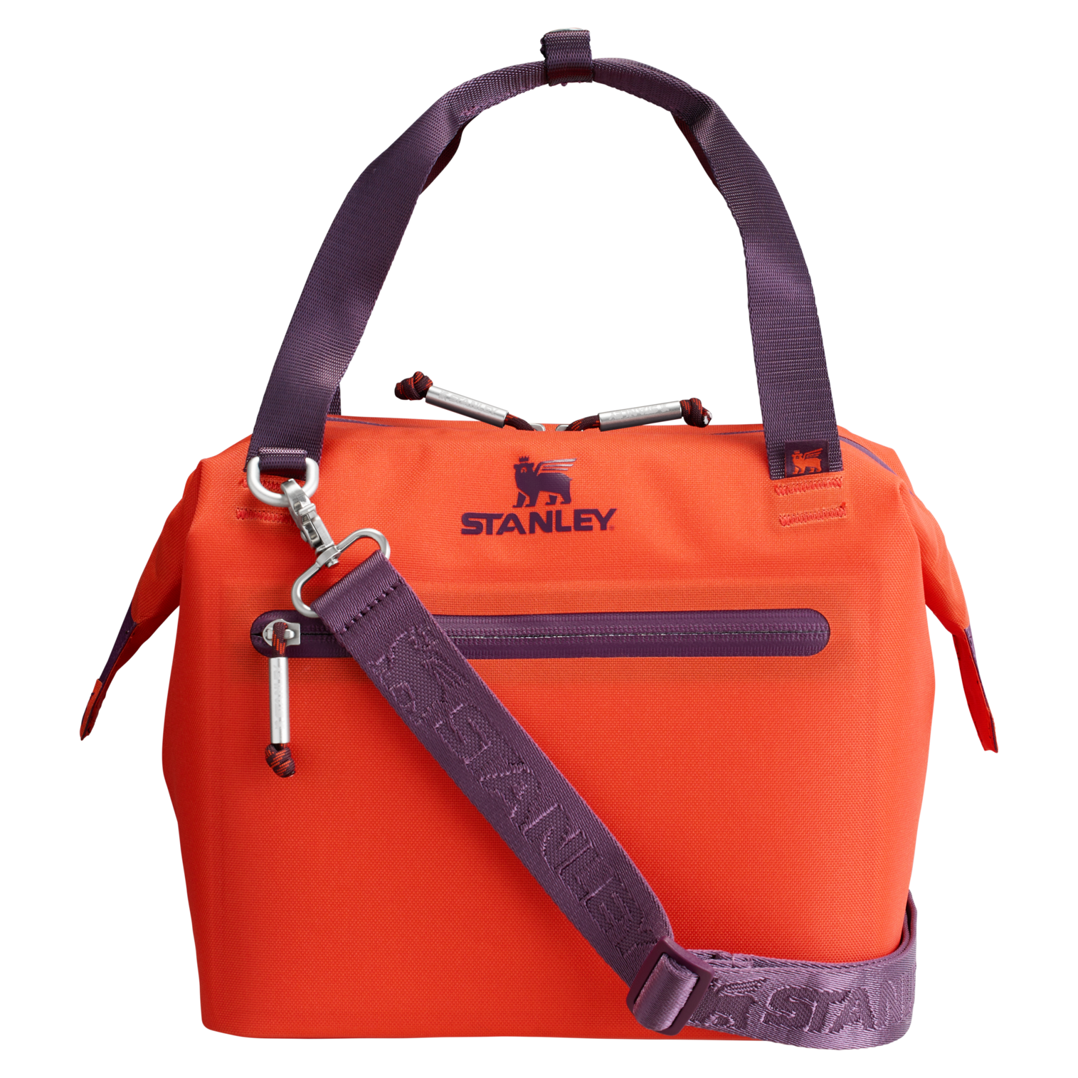 The All Day Julienne Mini Cooler - Image 35