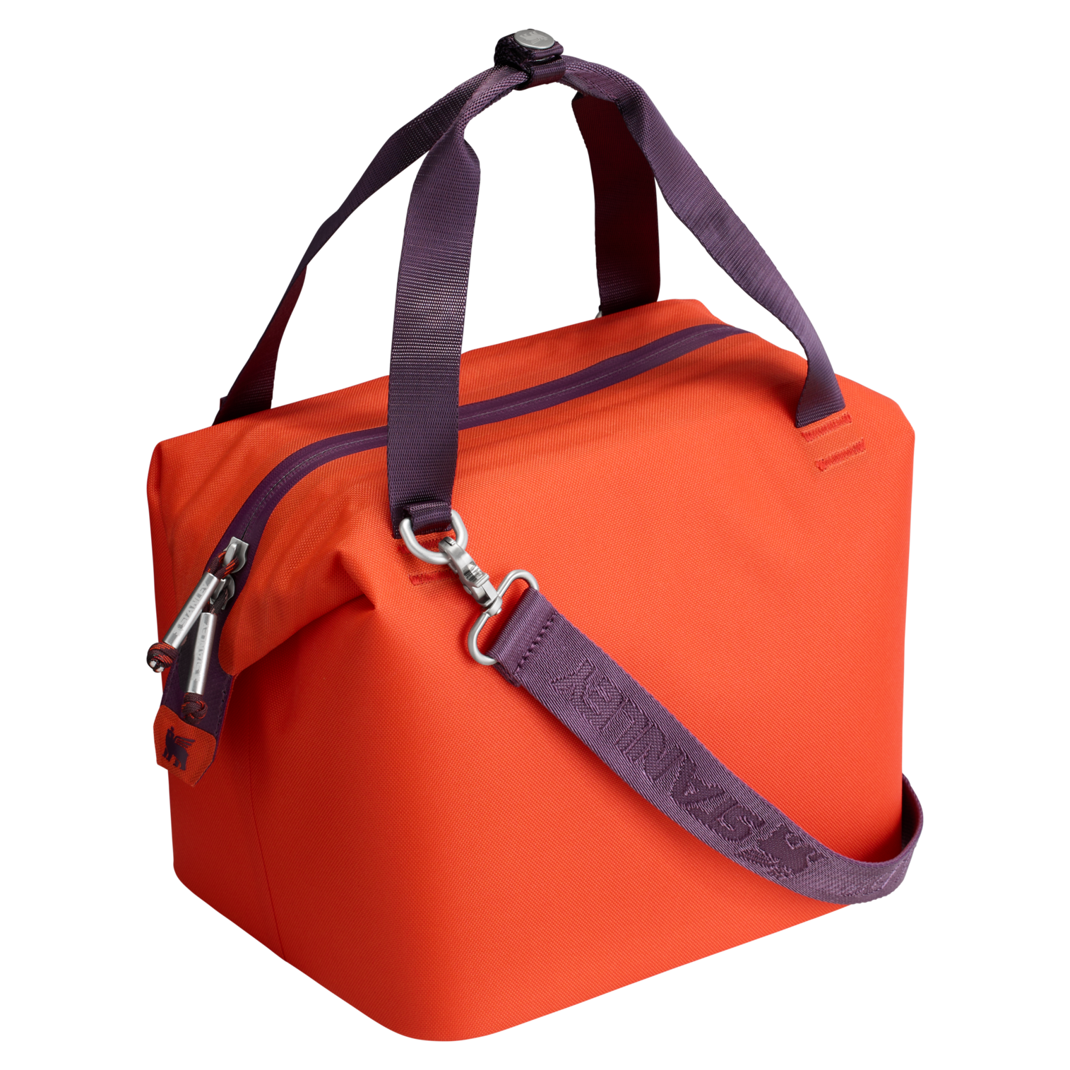 The All Day Julienne Mini Cooler - Image 33