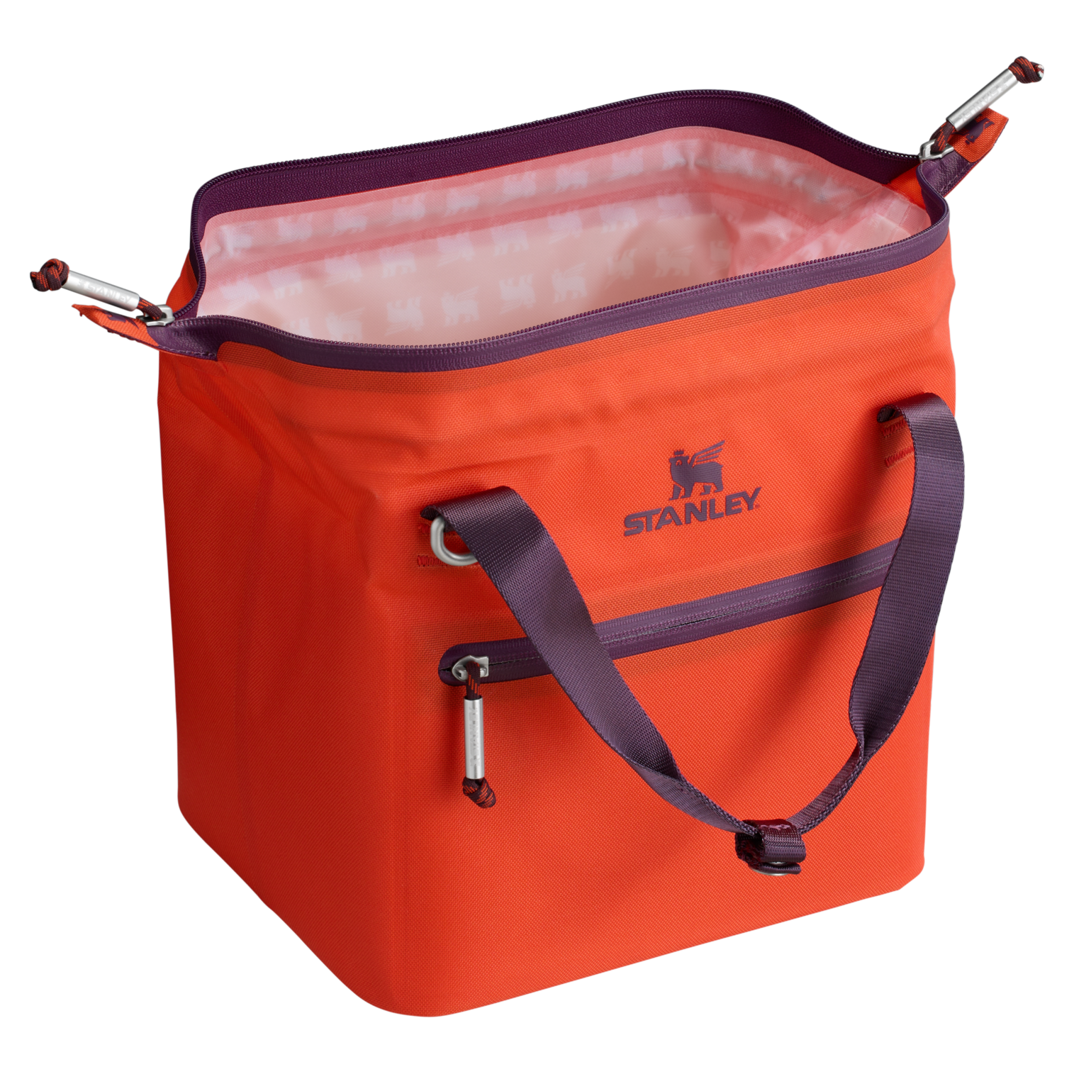 The All Day Julienne Mini Cooler - Image 34