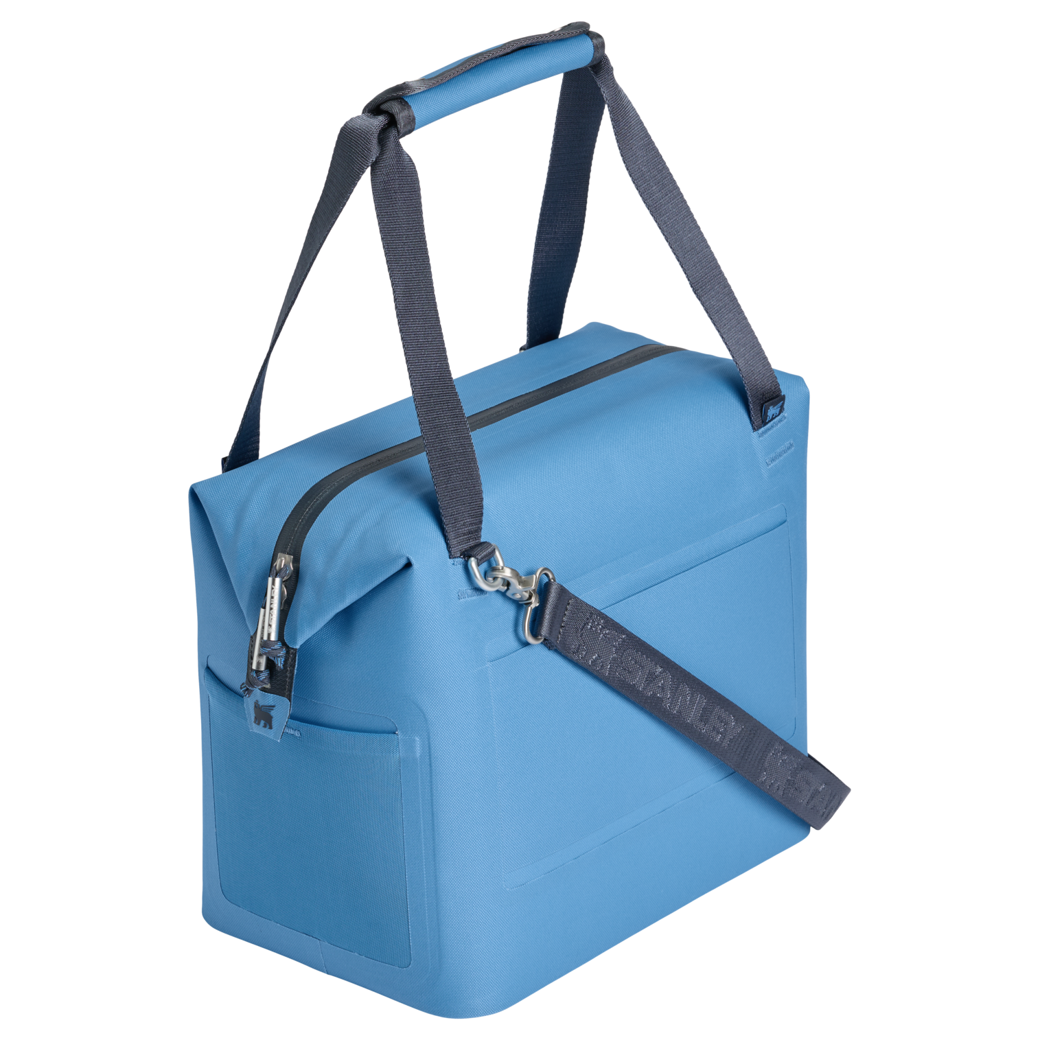 The All Day Julienne Midi Cooler - Image 30