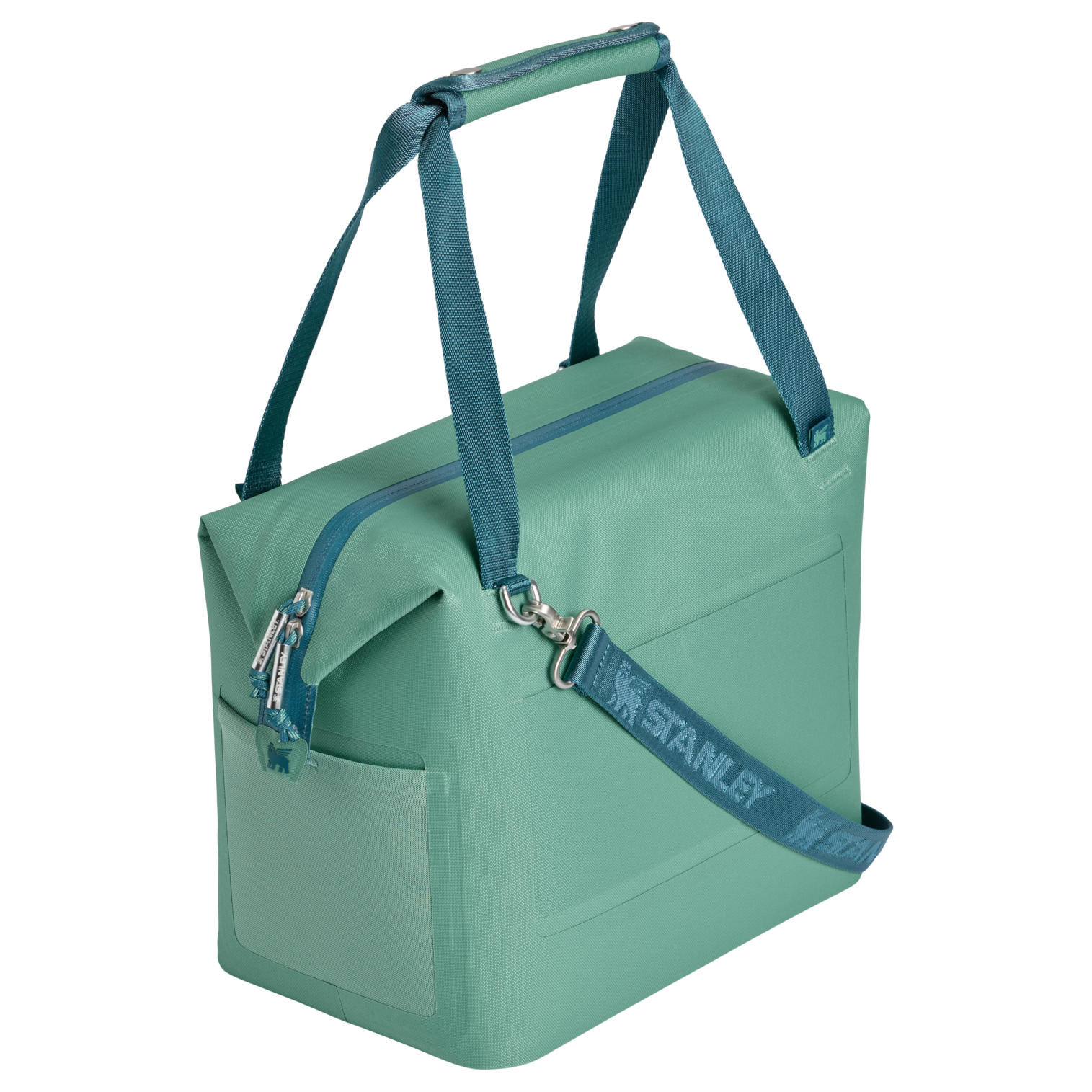 The All Day Julienne Midi Cooler - Image 23