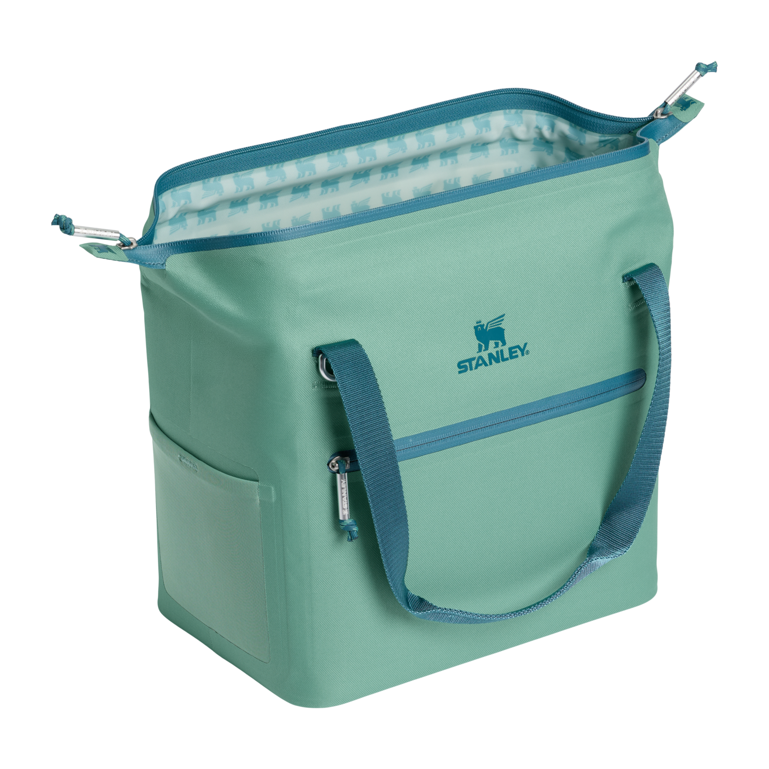 The All Day Julienne Midi Cooler - Image 24