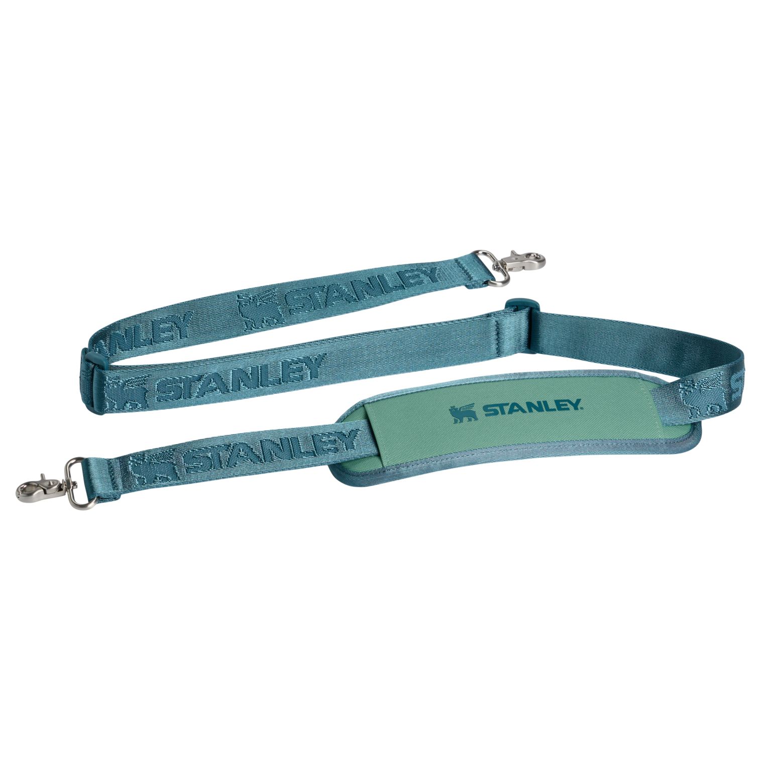 The All Day Julienne Midi Cooler - Image 25