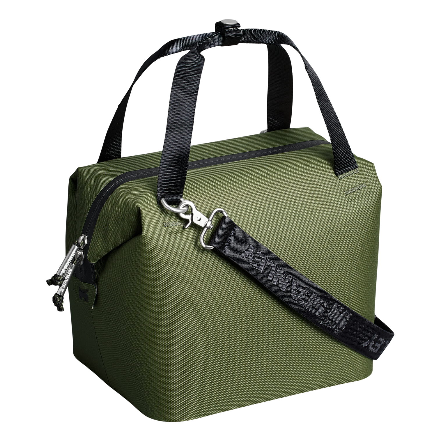 The All Day Julienne Mini Cooler - Image 53