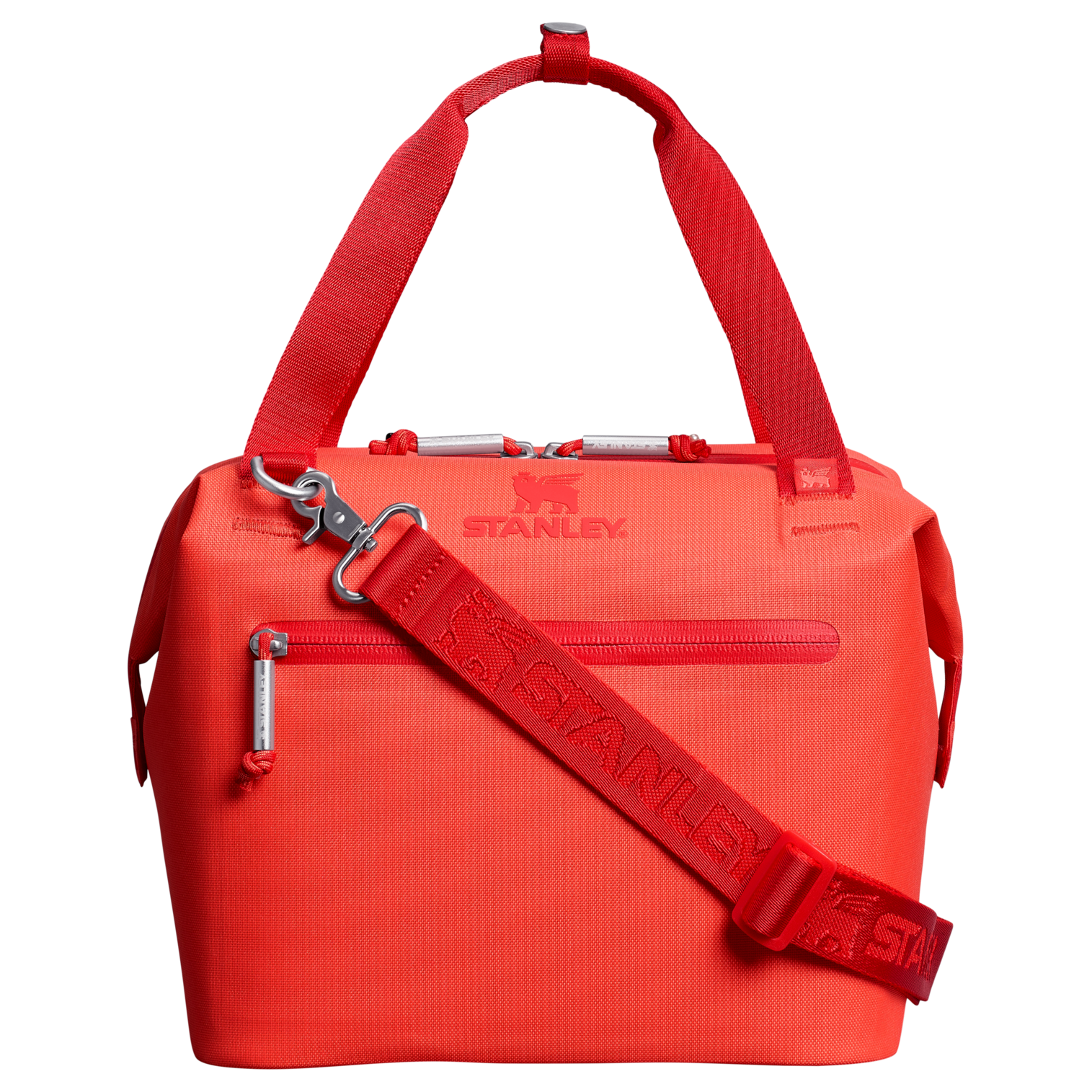 The All Day Julienne Mini Cooler - Image 54