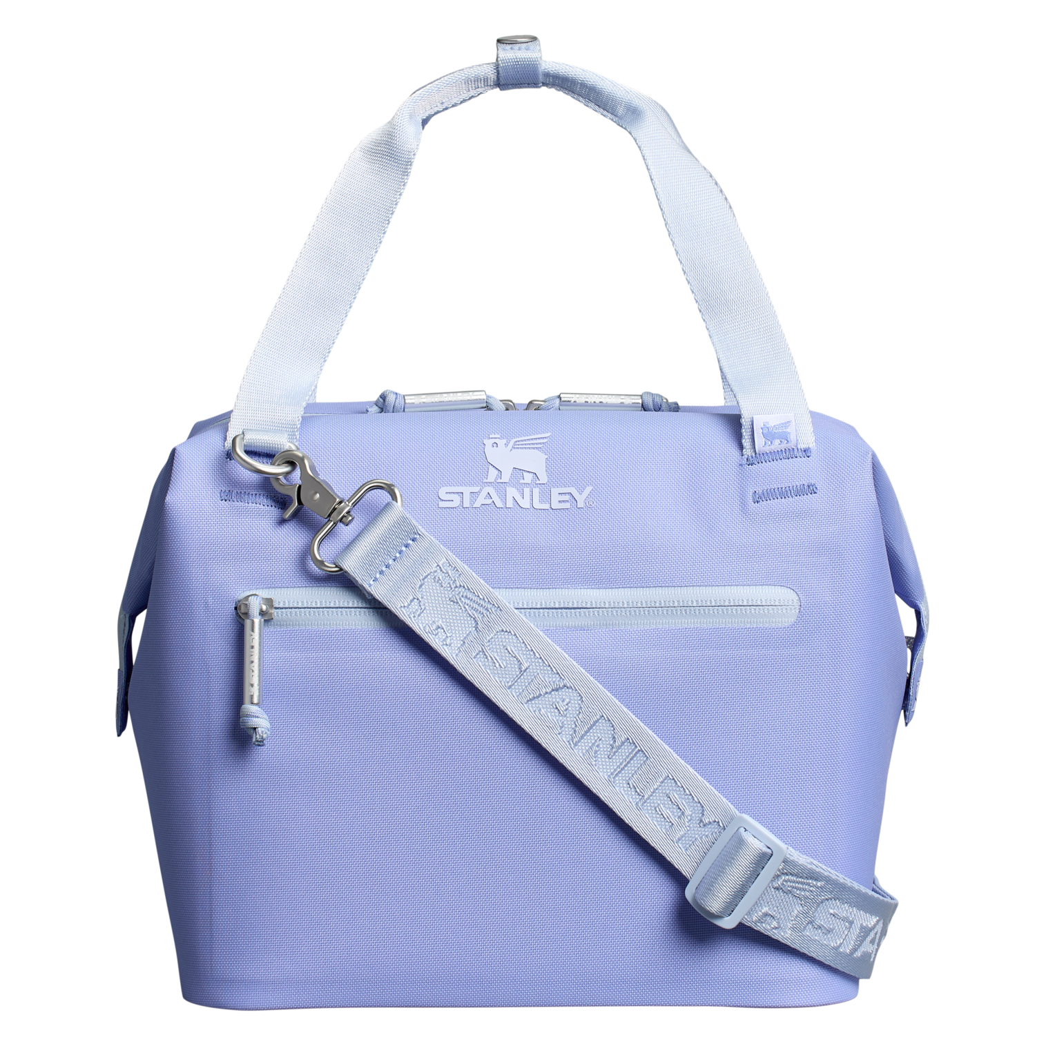 The All Day Julienne Mini Cooler - Image 38