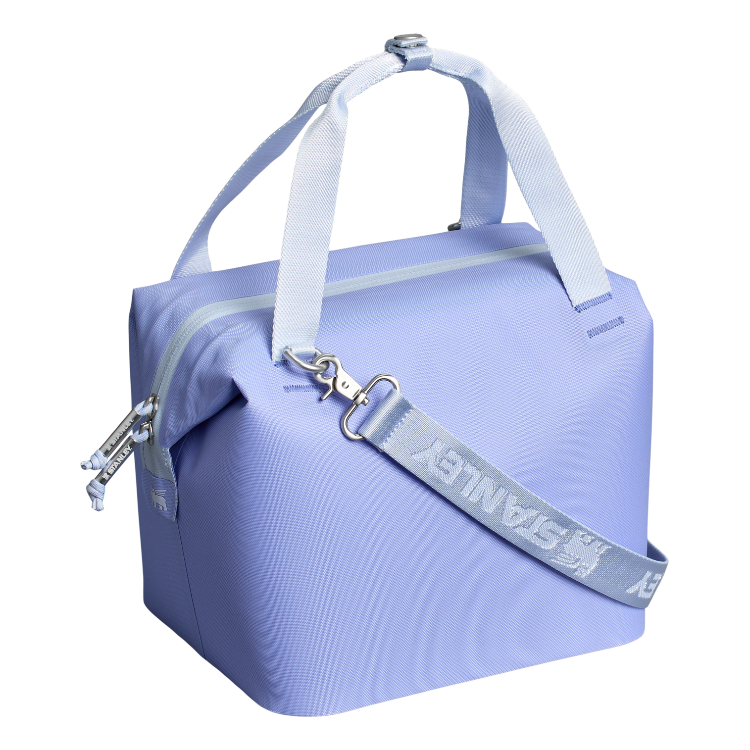 The All Day Julienne Mini Cooler - Image 39