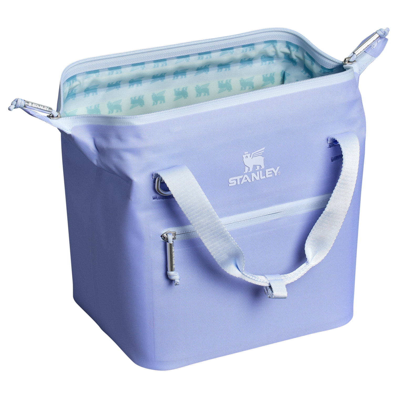 The All Day Julienne Mini Cooler - Image 36