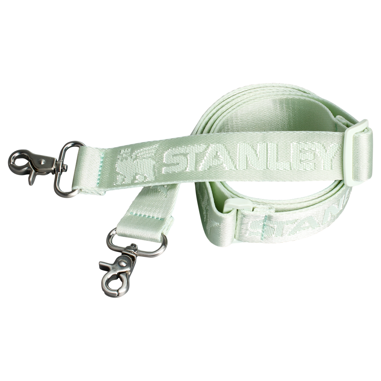 The All Day Julienne Mini Cooler - Image 63