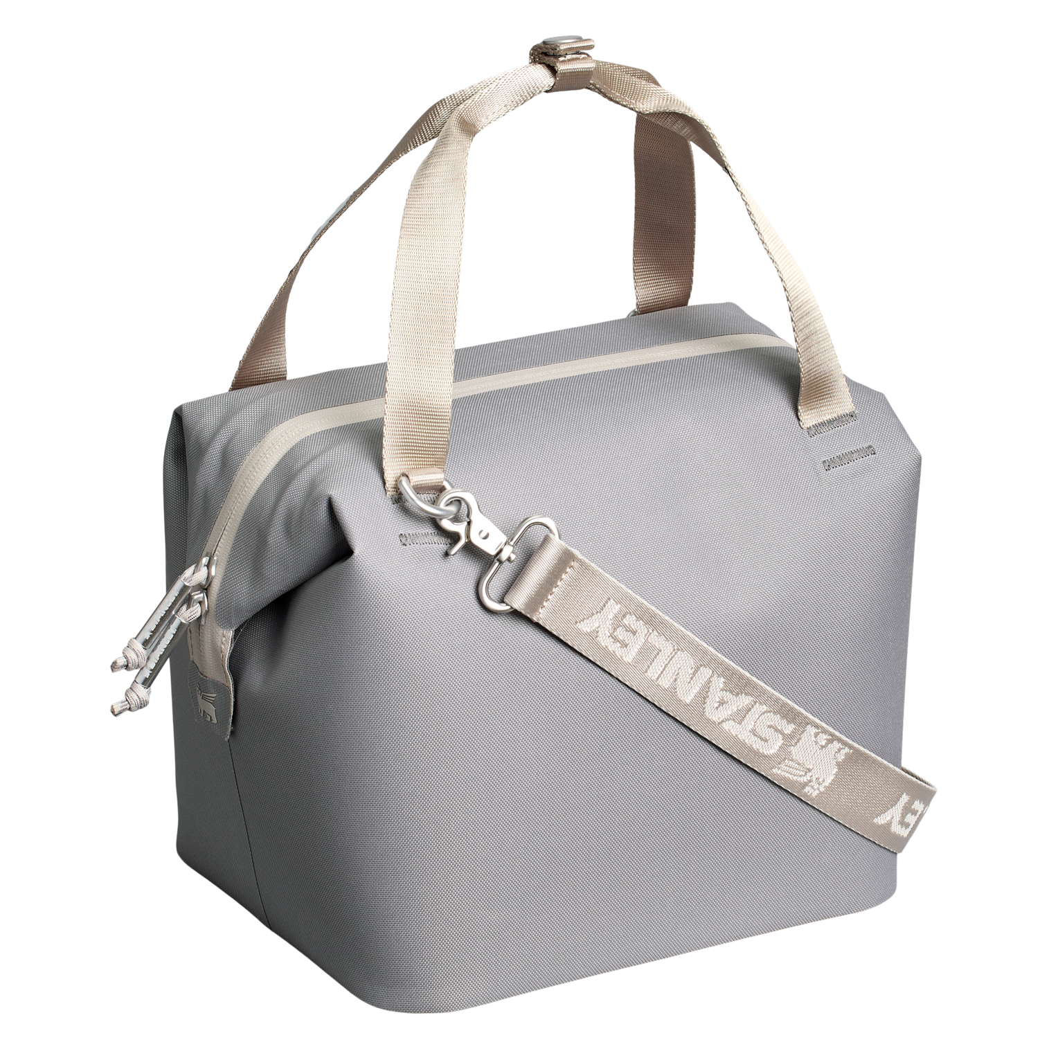 The All Day Julienne Mini Cooler - Image 50