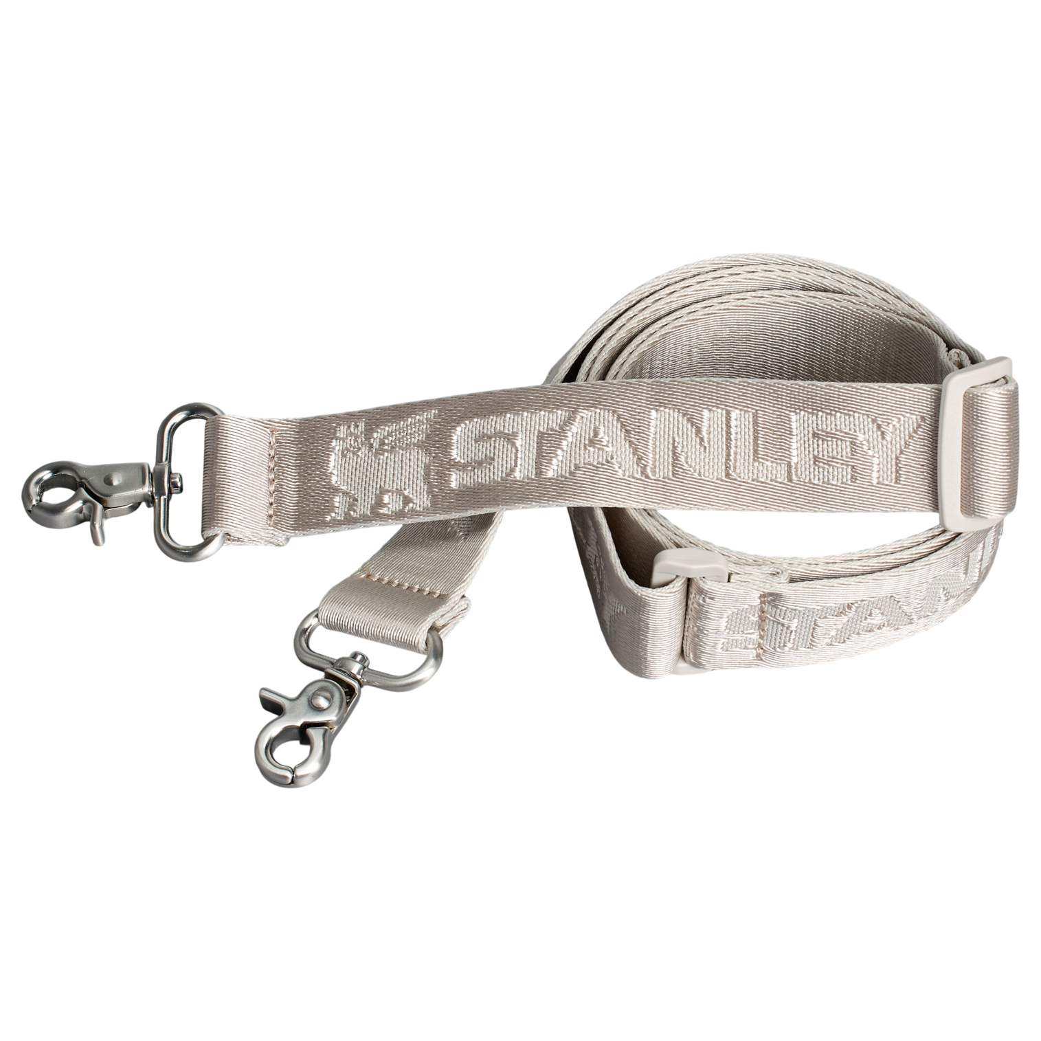 The All Day Julienne Mini Cooler - Image 58