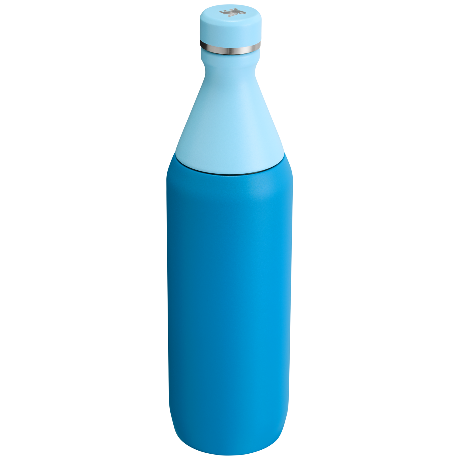 All Day Slim Bottle - Image 26