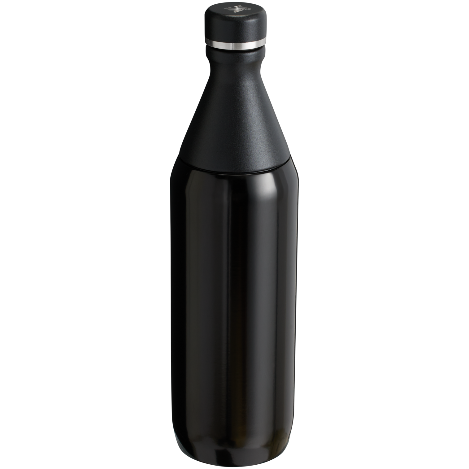 All Day Slim Bottle - Image 4