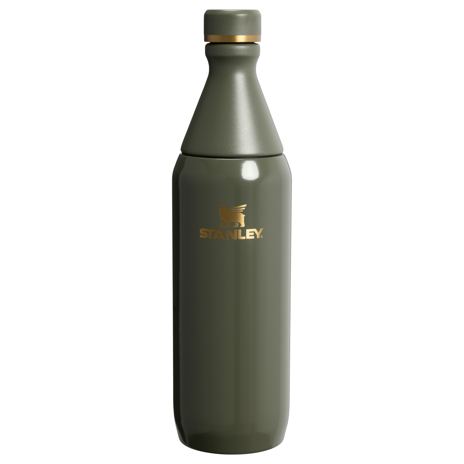 All Day Slim Bottle - Image 72