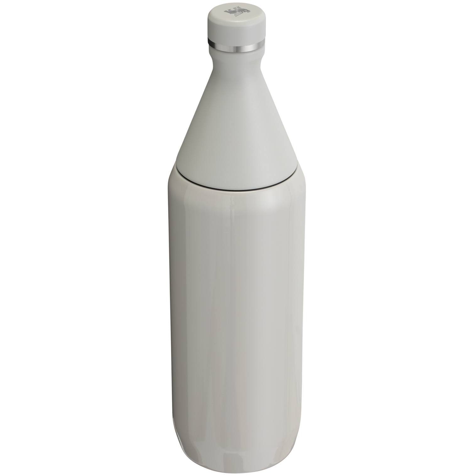 All Day Slim Bottle - Image 11