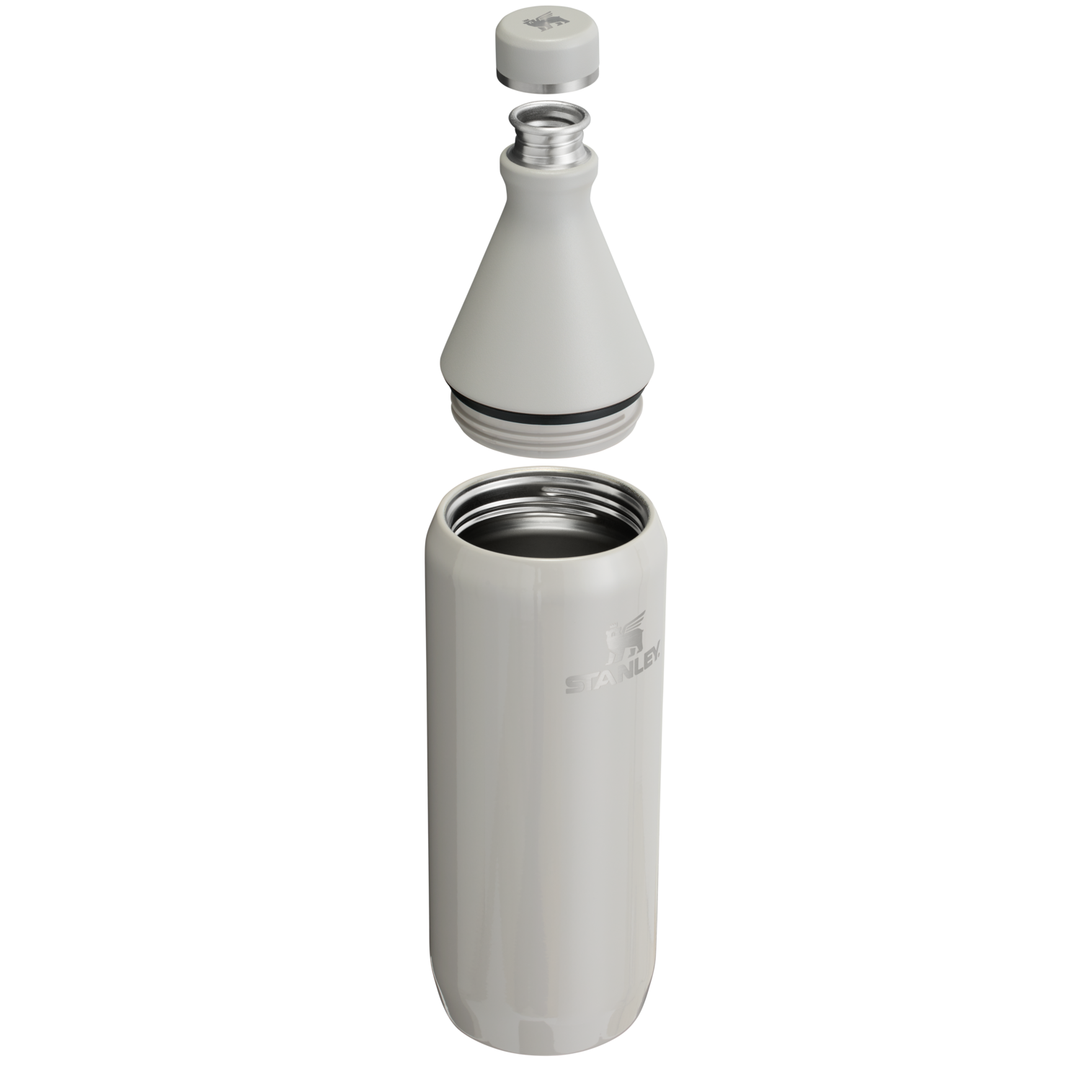 All Day Slim Bottle - Image 12