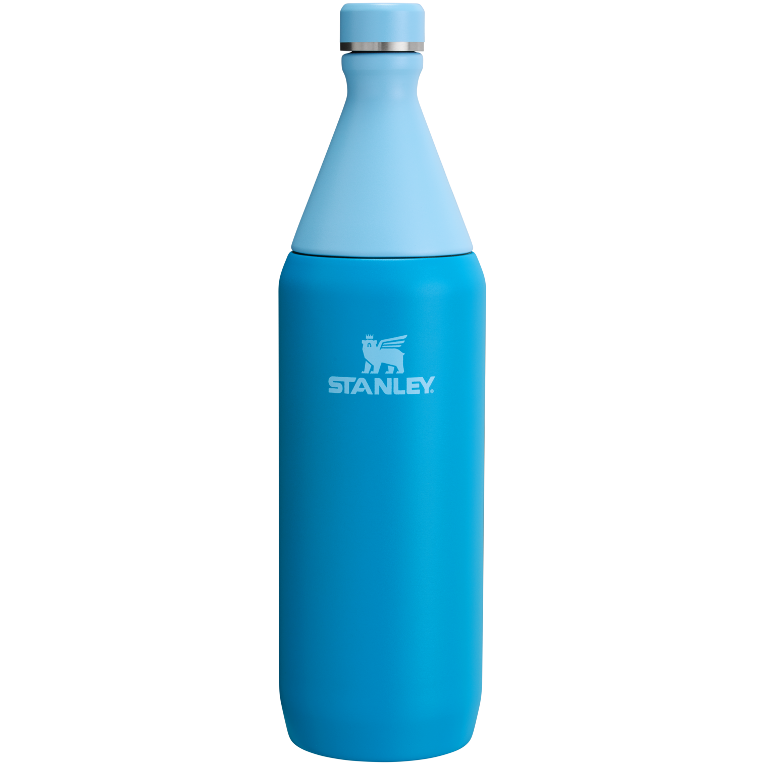 All Day Slim Bottle - Image 19