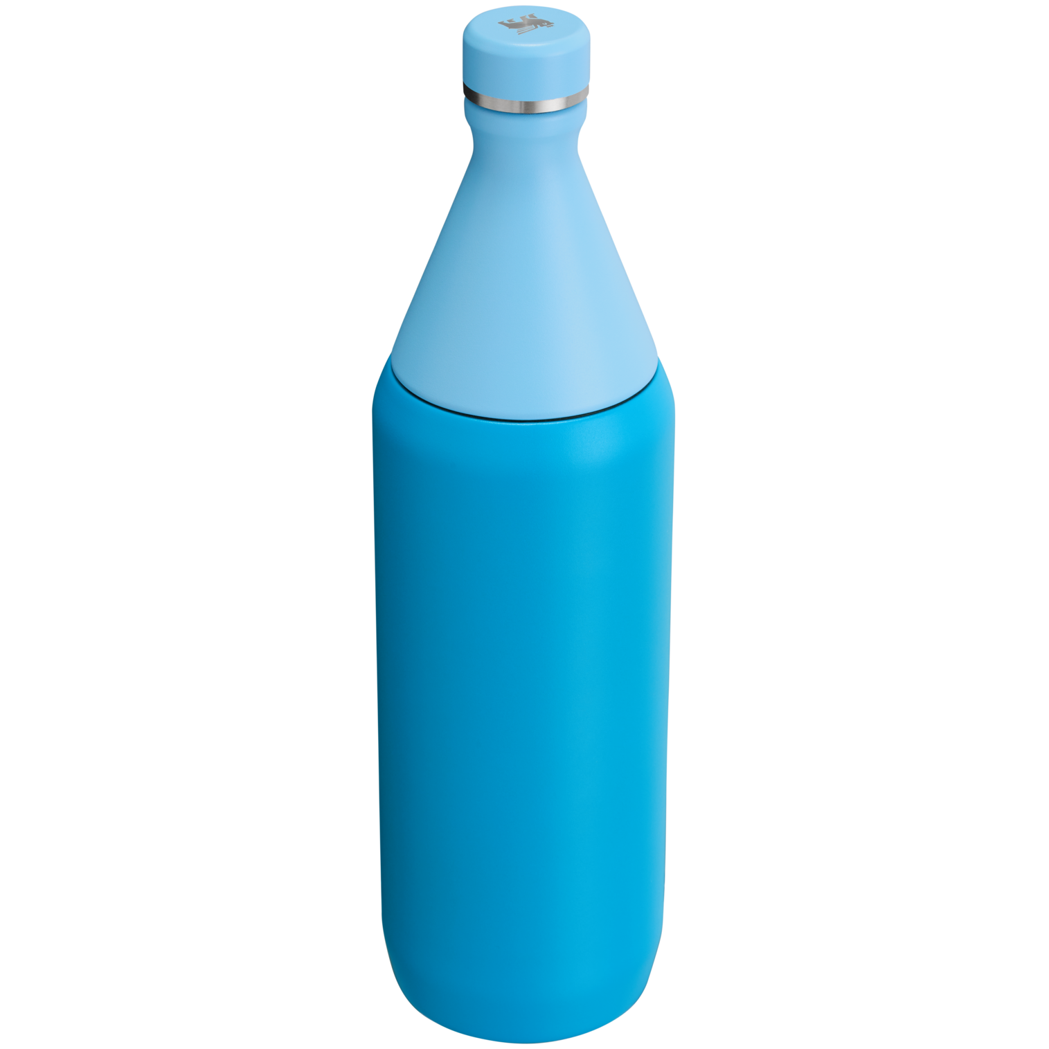 All Day Slim Bottle - Image 20