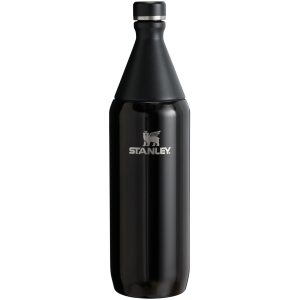 All Day Slim Bottle