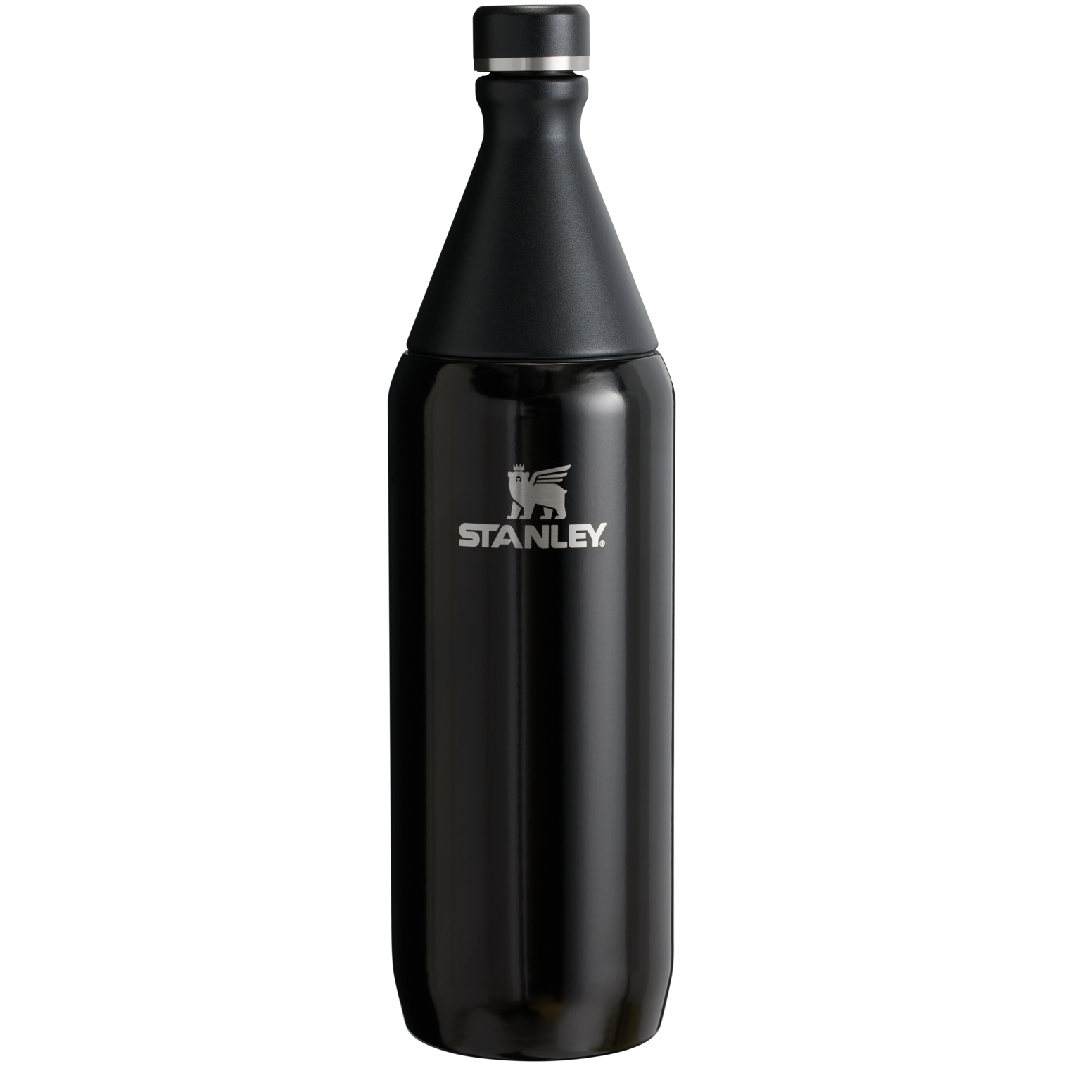All Day Slim Bottle - Image 30