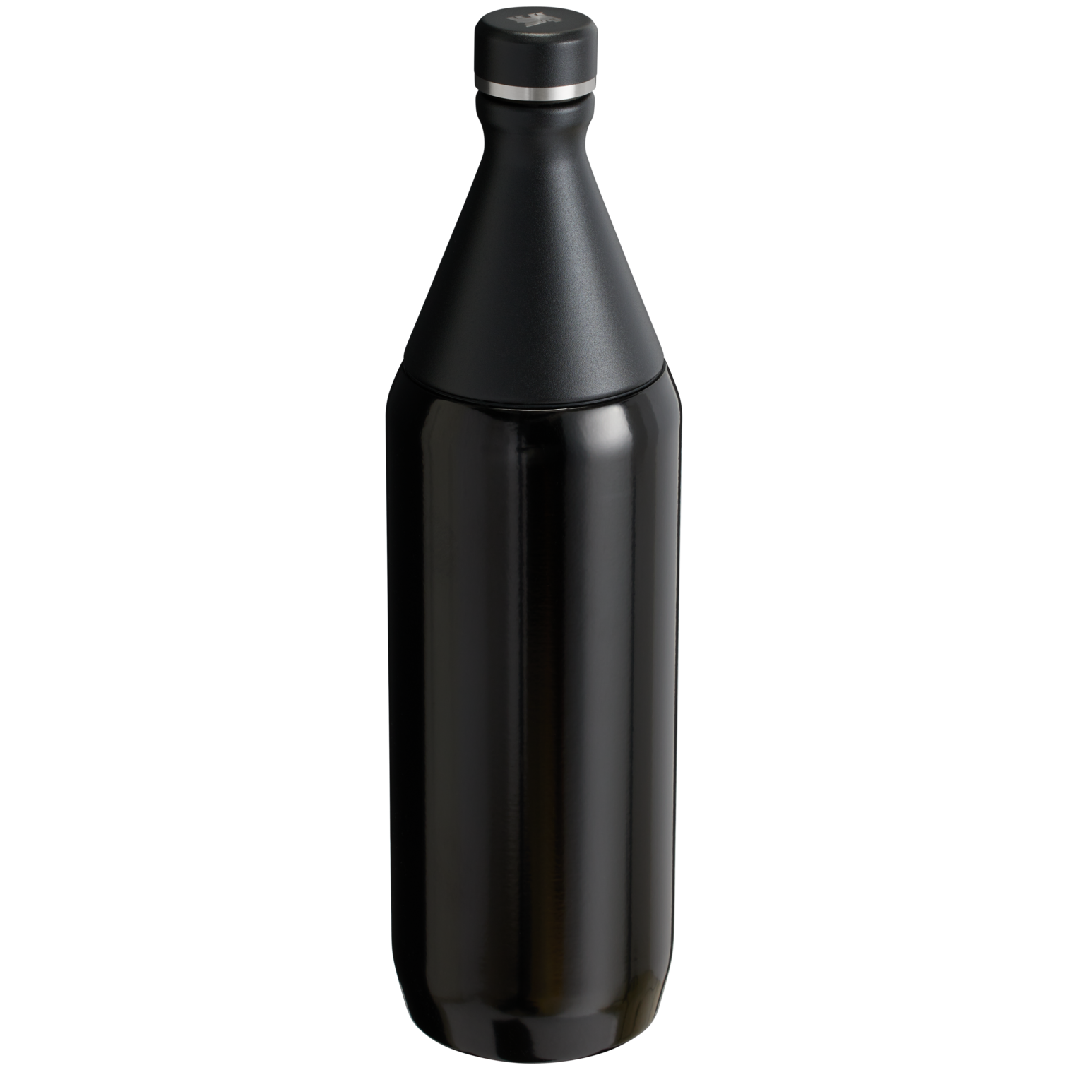All Day Slim Bottle - Image 2