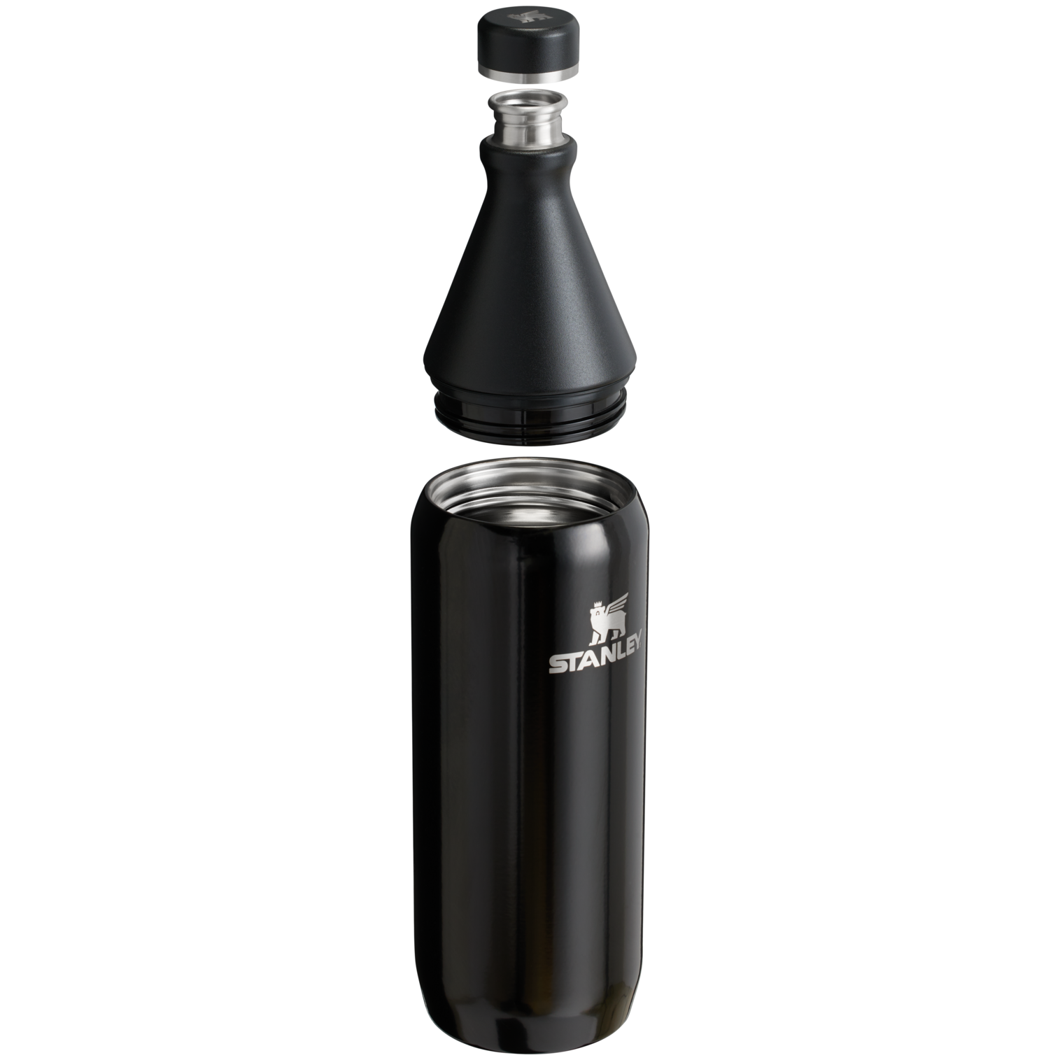 All Day Slim Bottle - Image 32
