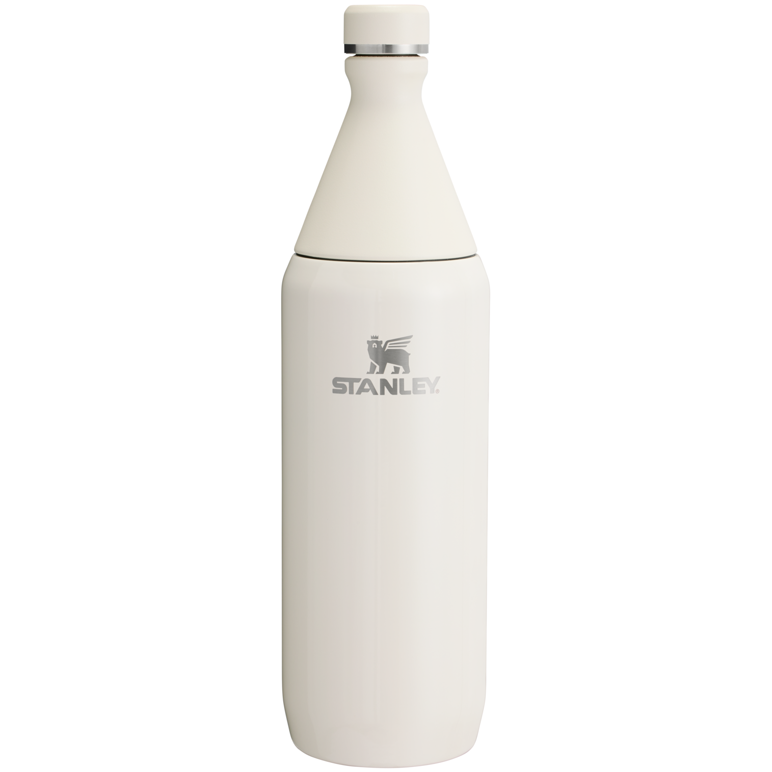 All Day Slim Bottle - Image 33