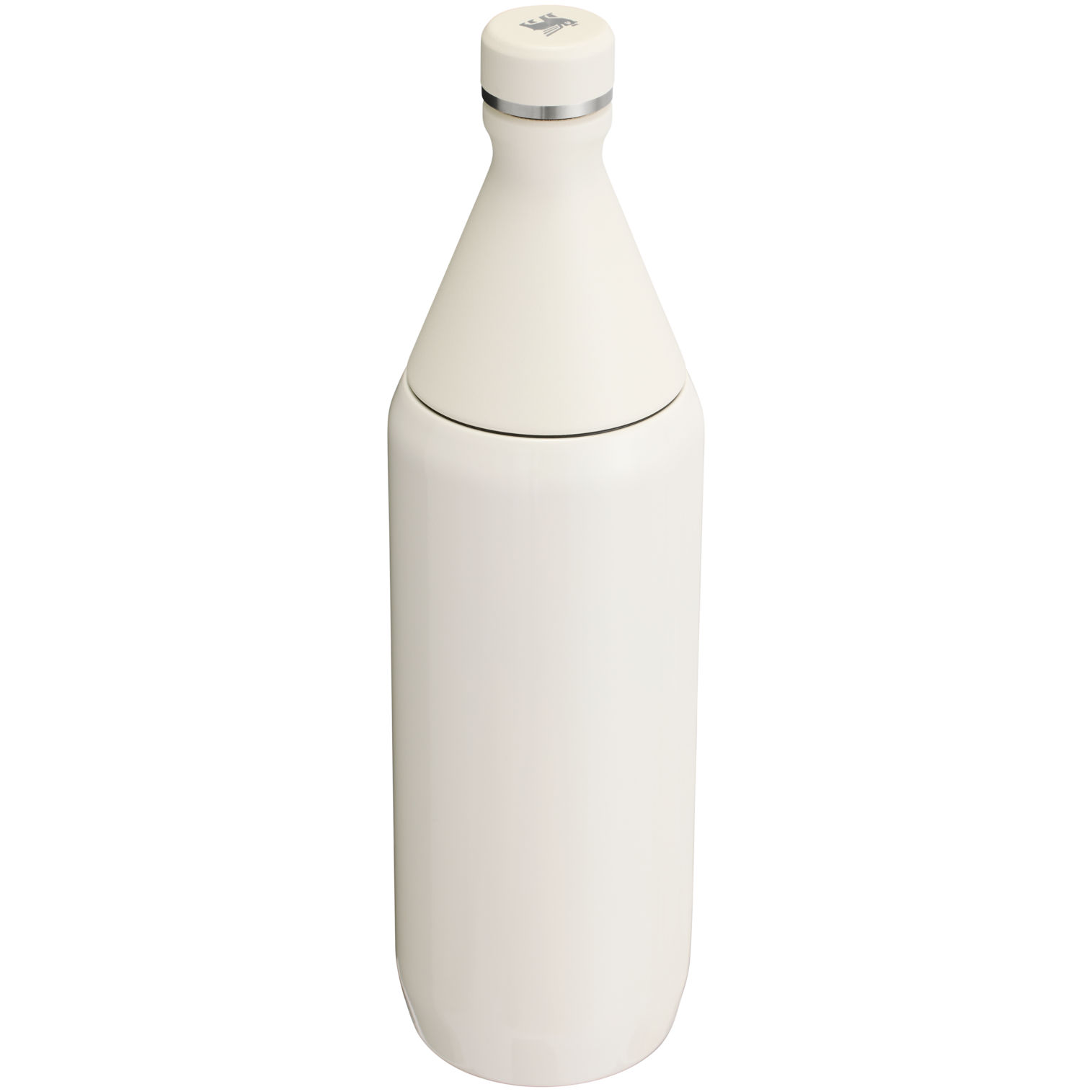 All Day Slim Bottle - Image 34