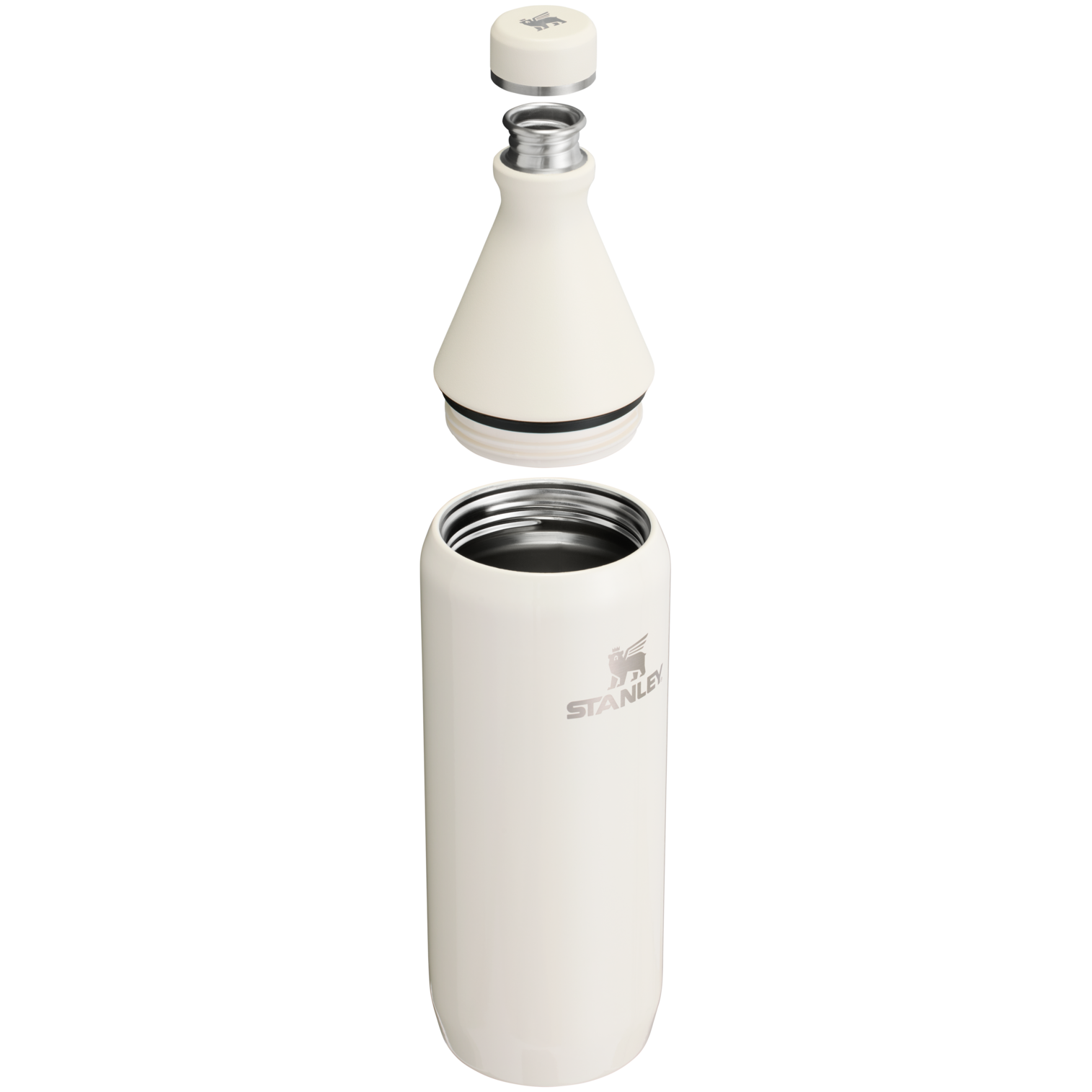 All Day Slim Bottle - Image 9