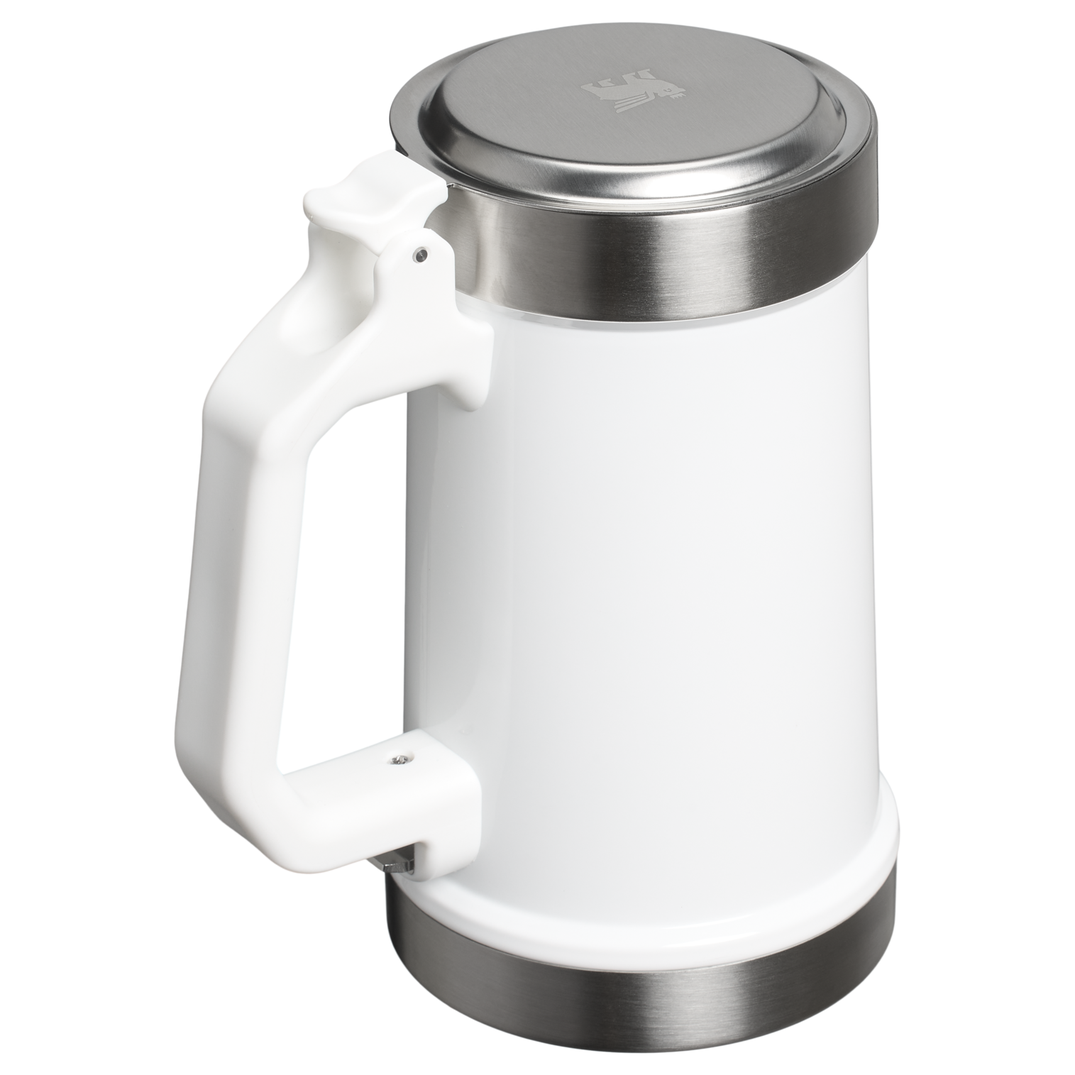 Classic Bottle Opener Beer Stein - Image 16