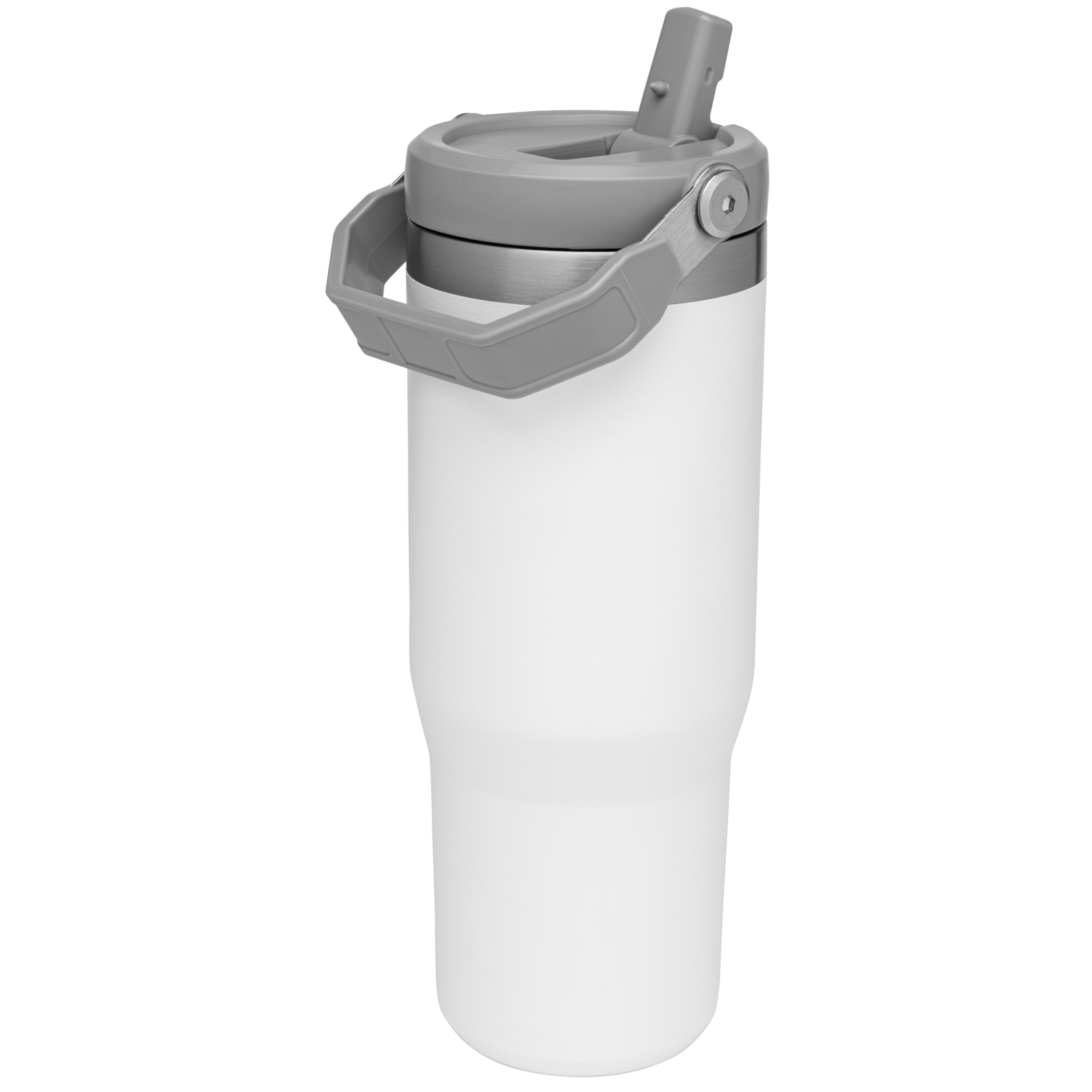The IceFlow™ Flip Straw Tumbler - Image 53