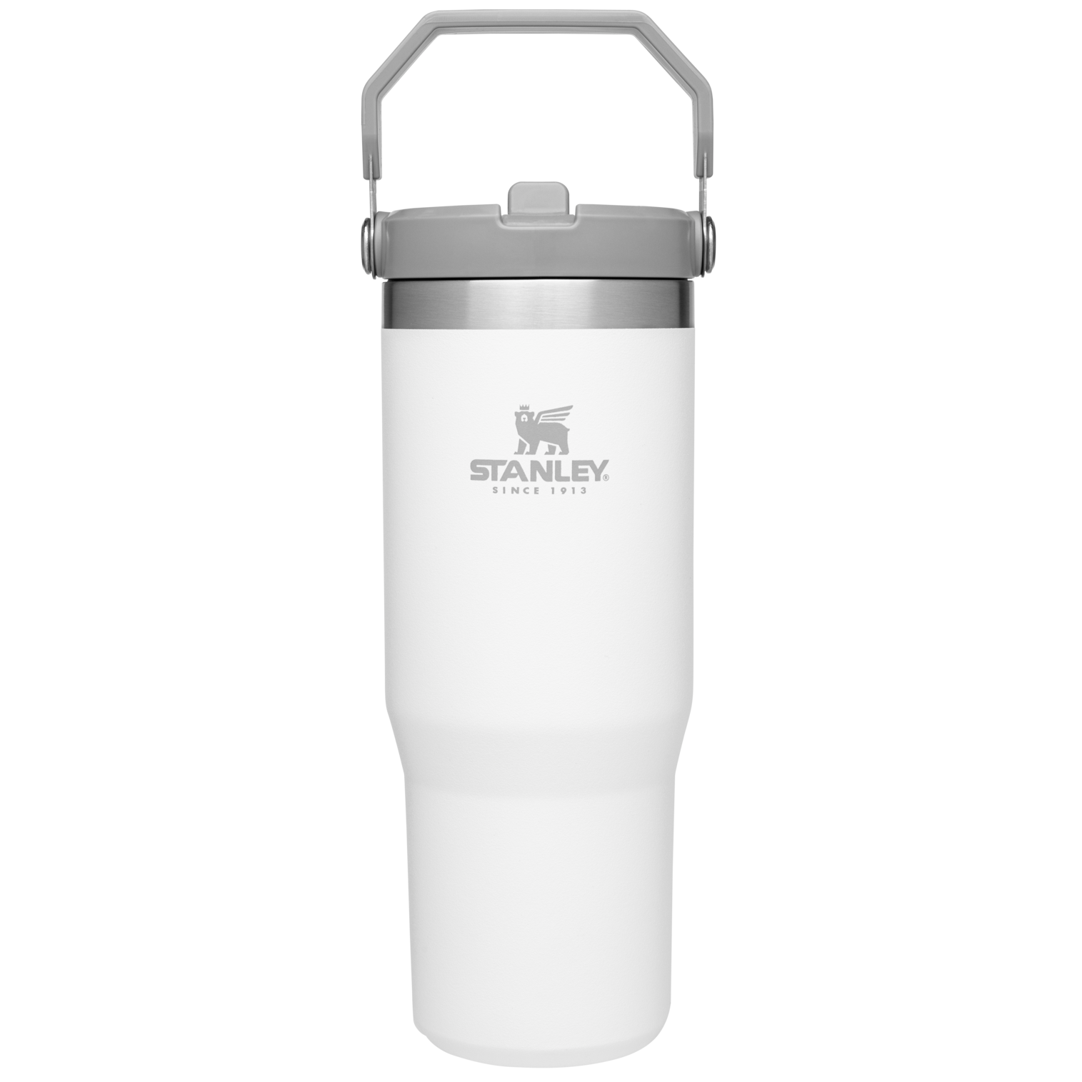 The IceFlow™ Flip Straw Tumbler - Image 55