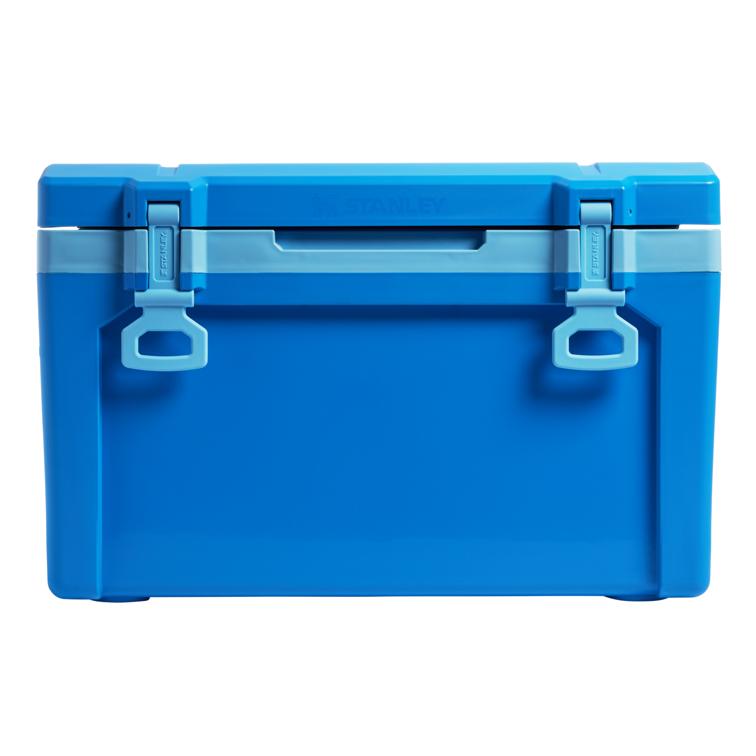 Adventure Cold For Days Outdoor Cooler - Image 14
