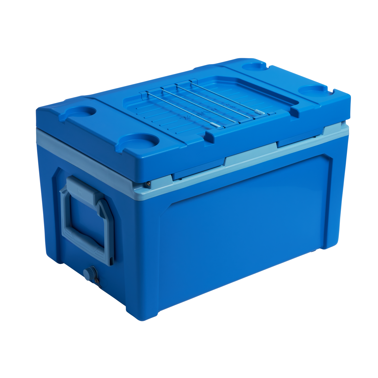 Adventure Cold For Days Outdoor Cooler - Image 15