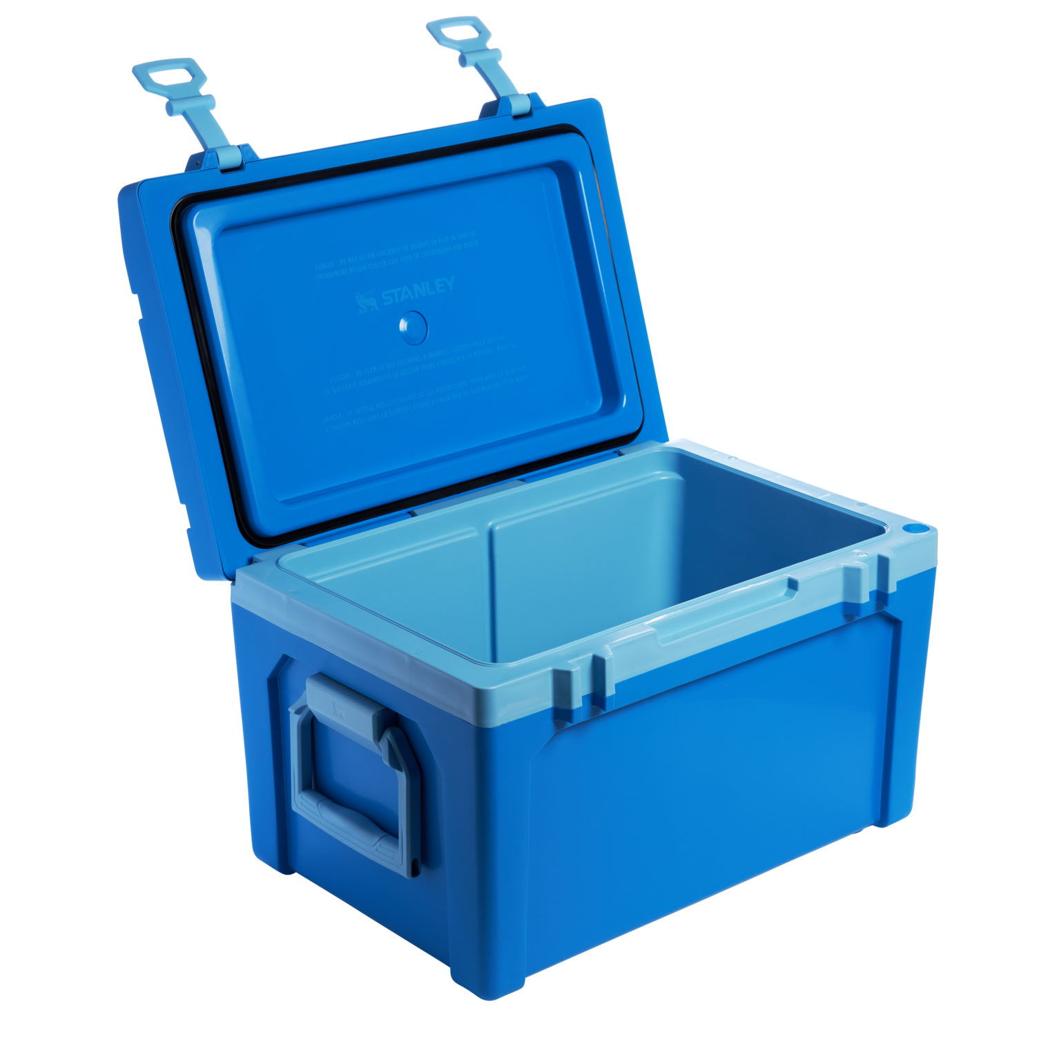 Adventure Cold For Days Outdoor Cooler - Image 16