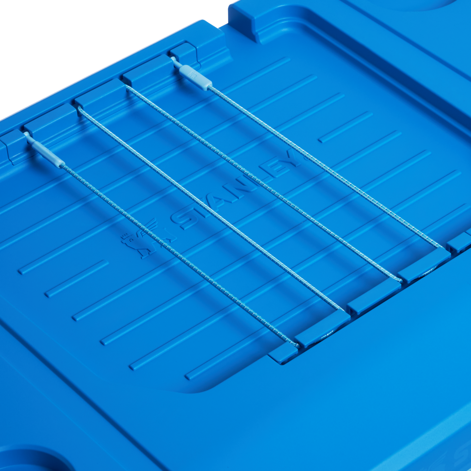 Adventure Cold For Days Outdoor Cooler - Image 17