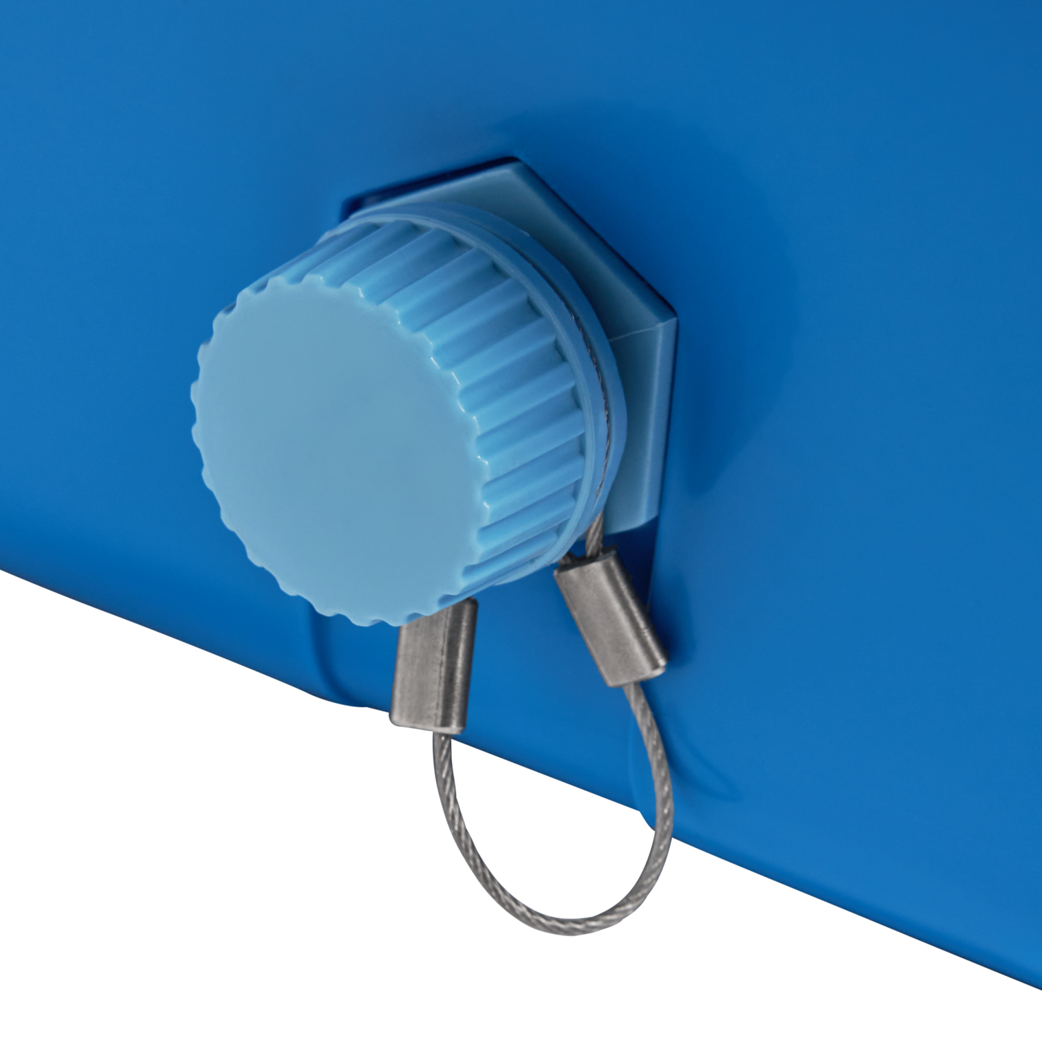 Adventure Cold For Days Outdoor Cooler - Image 18