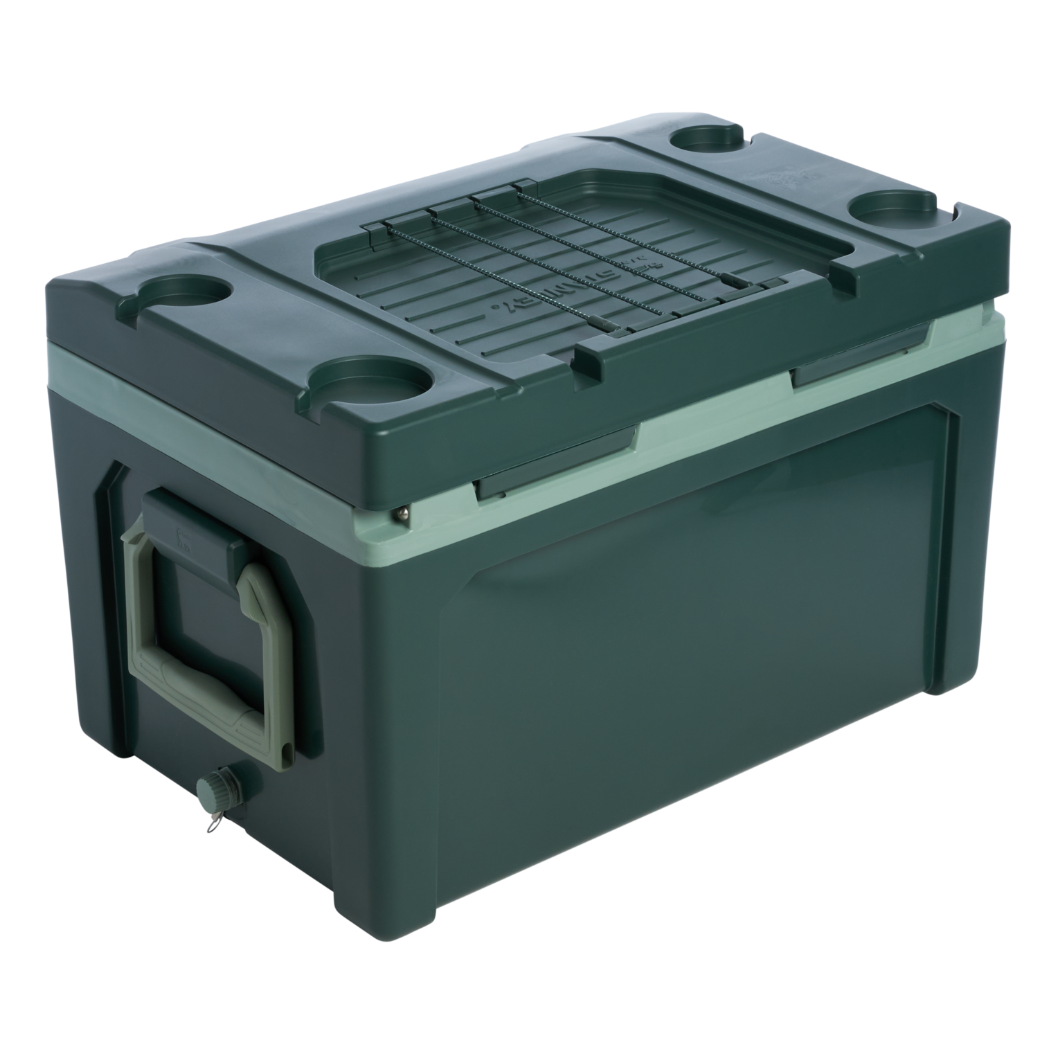 Adventure Cold For Days Outdoor Cooler - Image 3