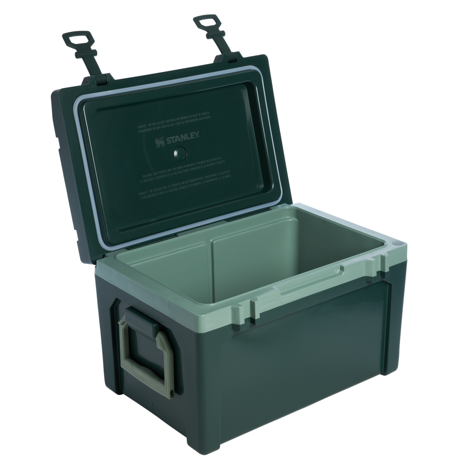 Adventure Cold For Days Outdoor Cooler - Image 2
