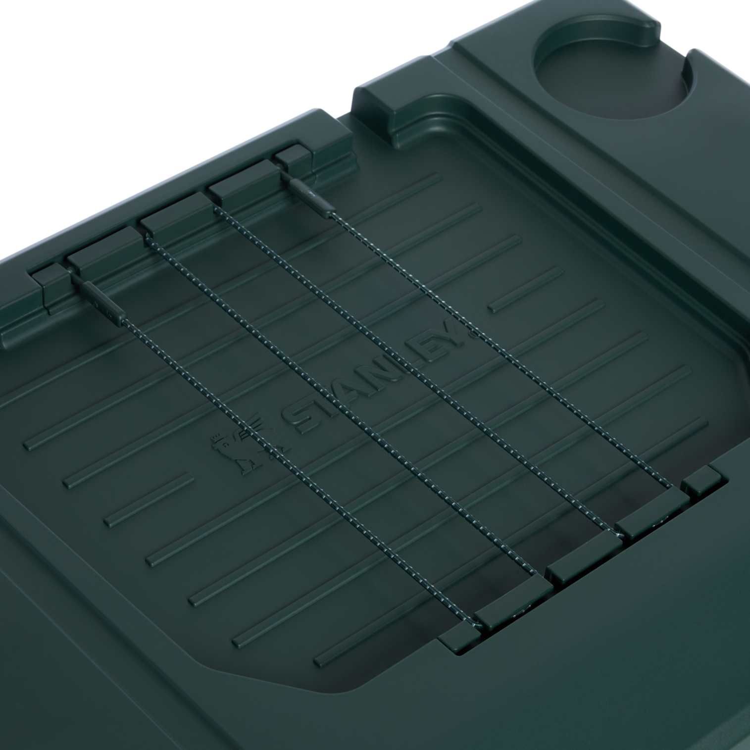 Adventure Cold For Days Outdoor Cooler - Image 4