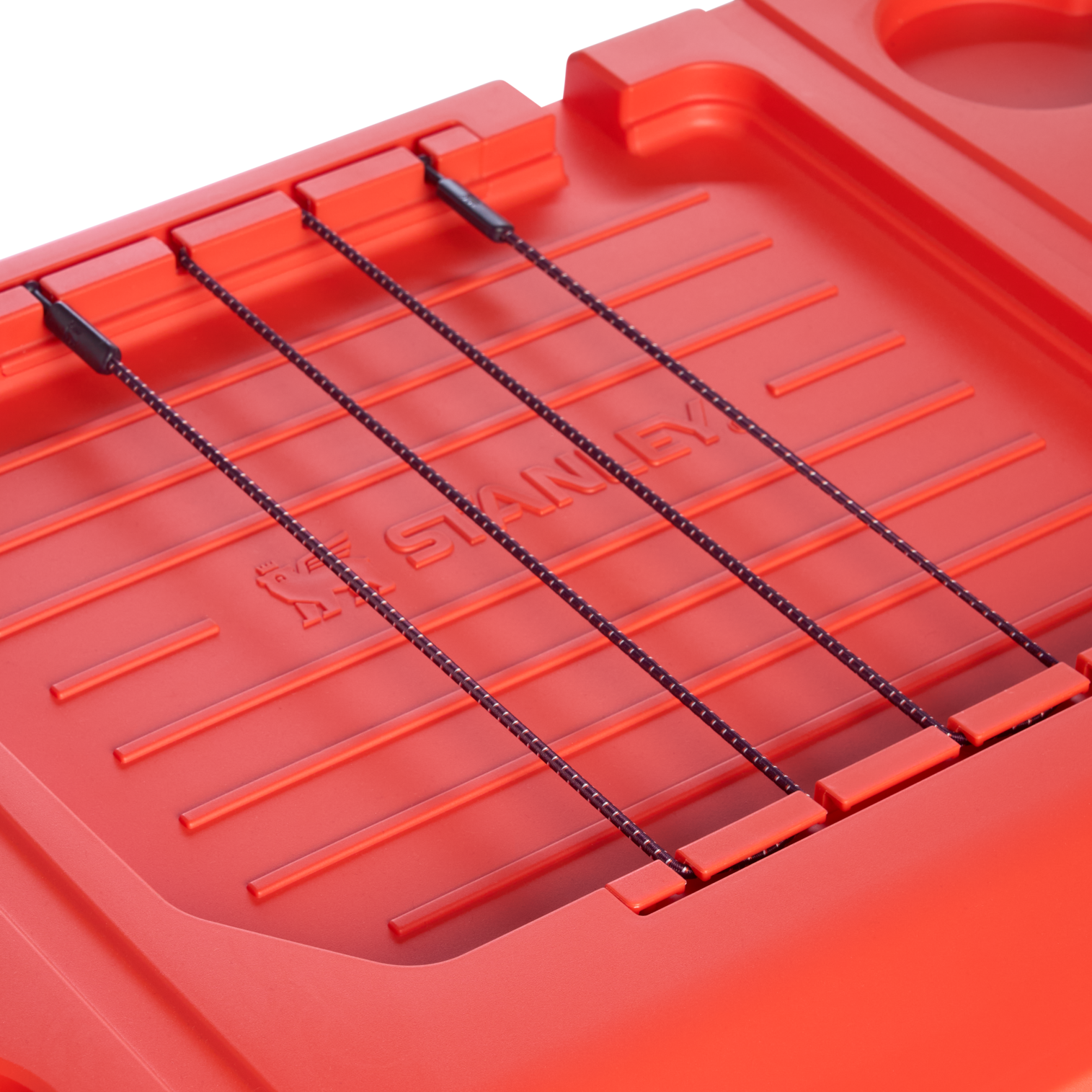 Adventure Cold For Days Outdoor Cooler - Image 9